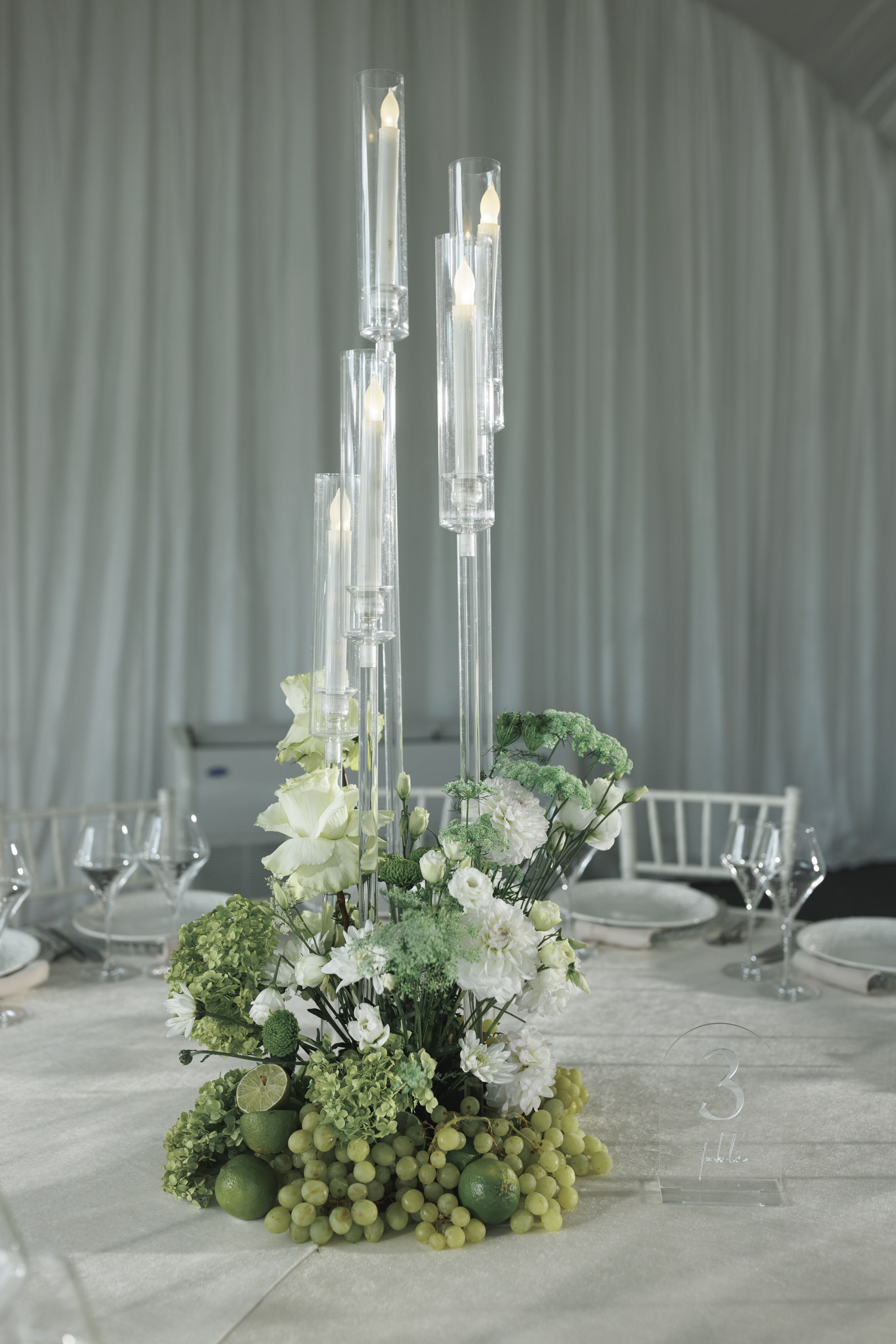 Работы свадебного фотографа Минск, Москва, Санкт-Петербург