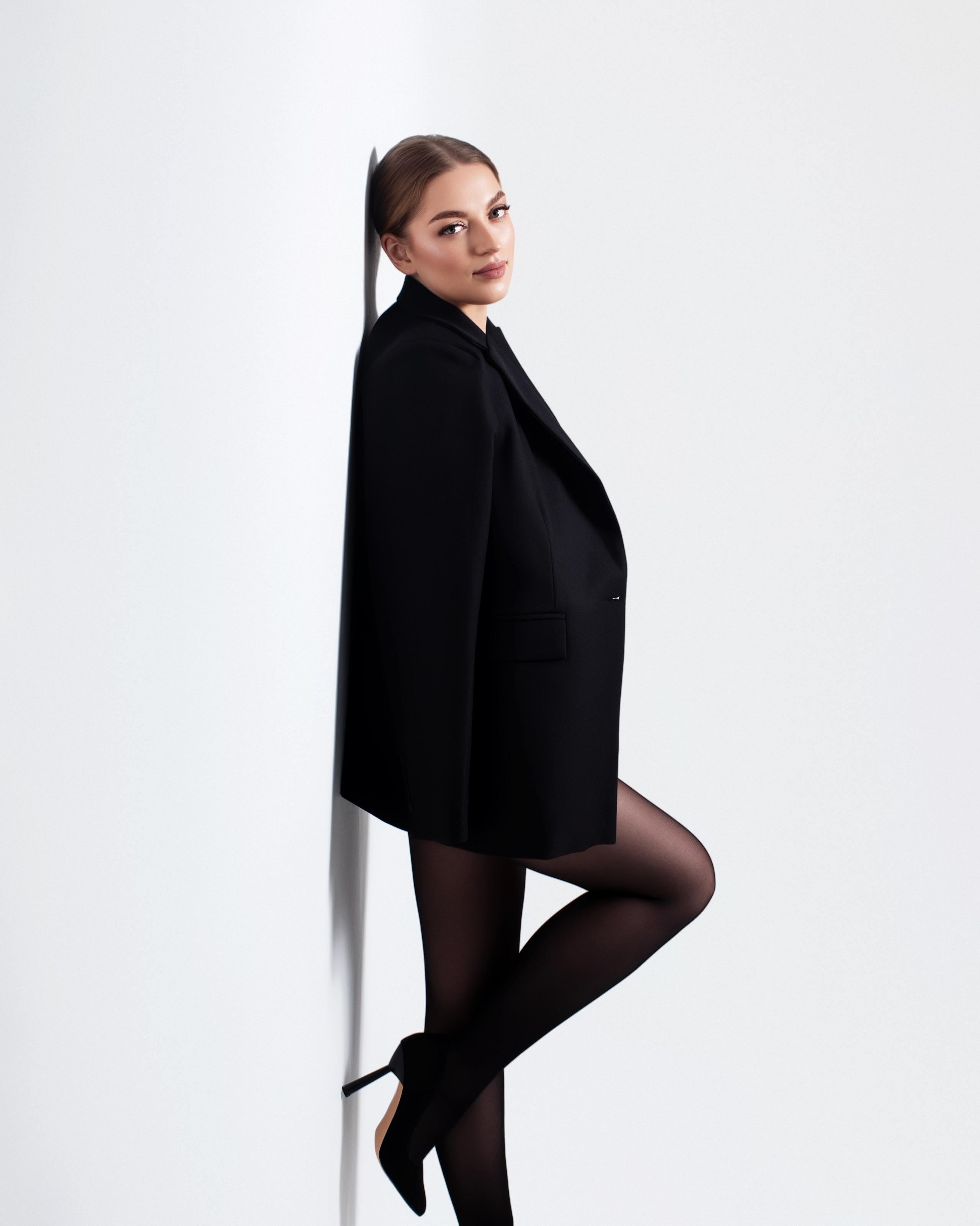 Индивидуальные съемки. Фотограф беременности и семей Нижневартовск