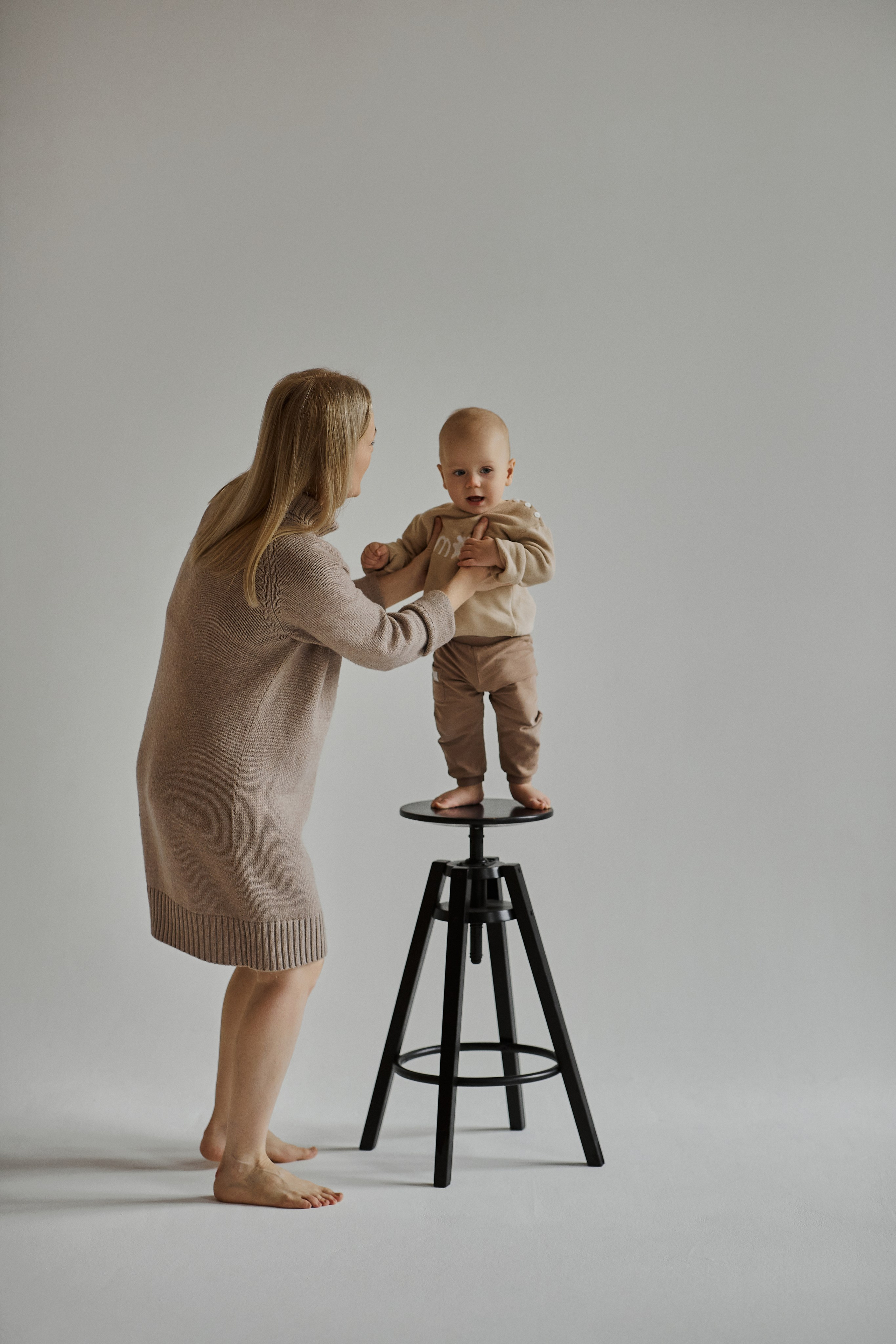 Семейная фотосессия Москва. Свадебный и семейный фотограф в Сочи-Красной поляне Ларионова Анна