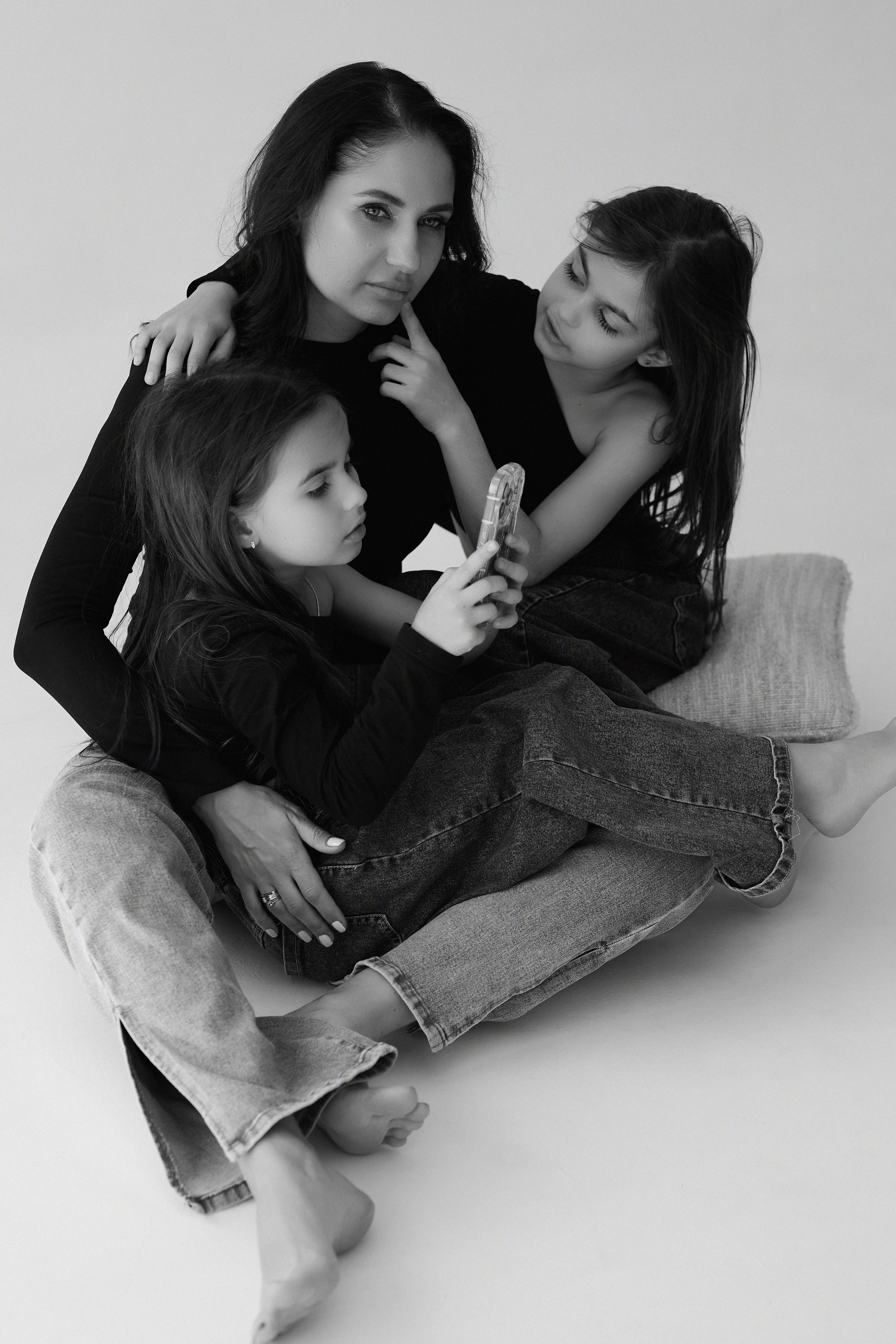 Фотограф Сочи фотограф в Сочи фотосессия в Сочи фотосессия Сочи фотосессия Красная поляна фотограф Красная поляна Фотограф Адлер Визажист Сочи Визажист в Сочи свадьба в Сочи рестораны Сочи девушки укладка макияж мейк  сочи рестораны путешествия wedding in the mountains Новогодние фотосессии семейная фотосессия на море лошади конные прогулки в Сочи. Фотосессия с лошадью. Фотосессия в горах. Крещение фотограф Сочи. выписка из роддома сочи