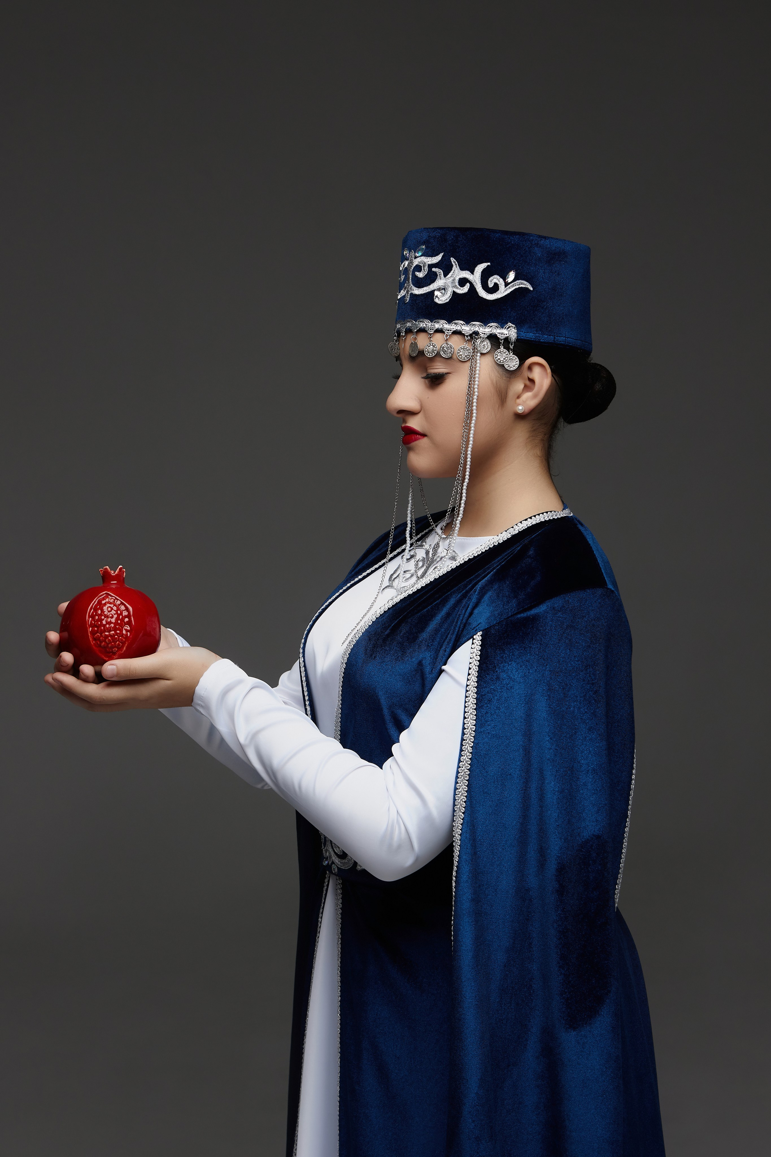 ILORI. Свадебный и семейный фотограф в Сочи-Красной поляне Ларионова Анна