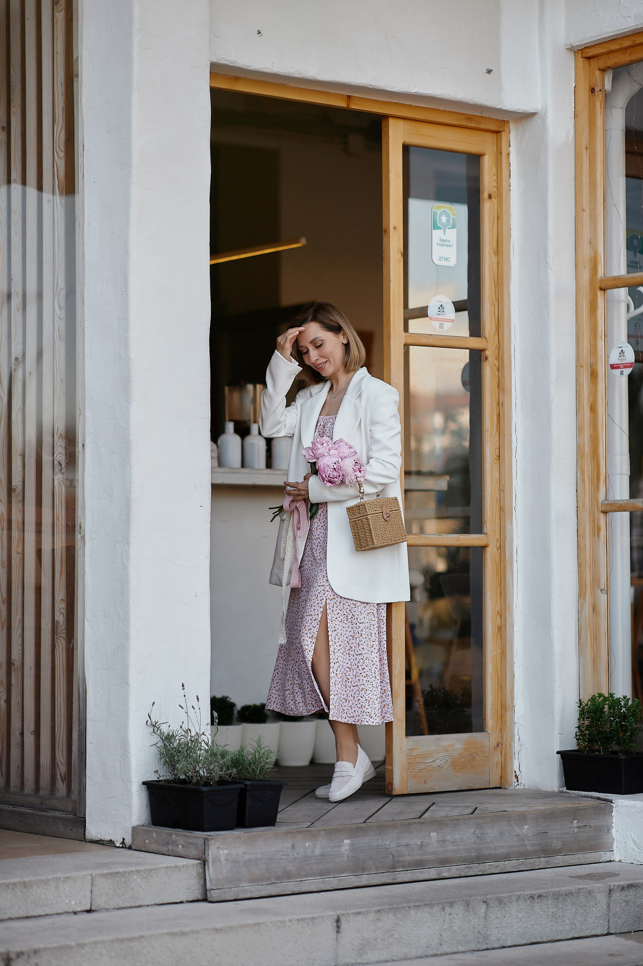 Фотосессия Анны Гребцовой ресторан Айвазовский. Свадебный и семейный фотограф в Сочи-Красной поляне Ларионова Анна