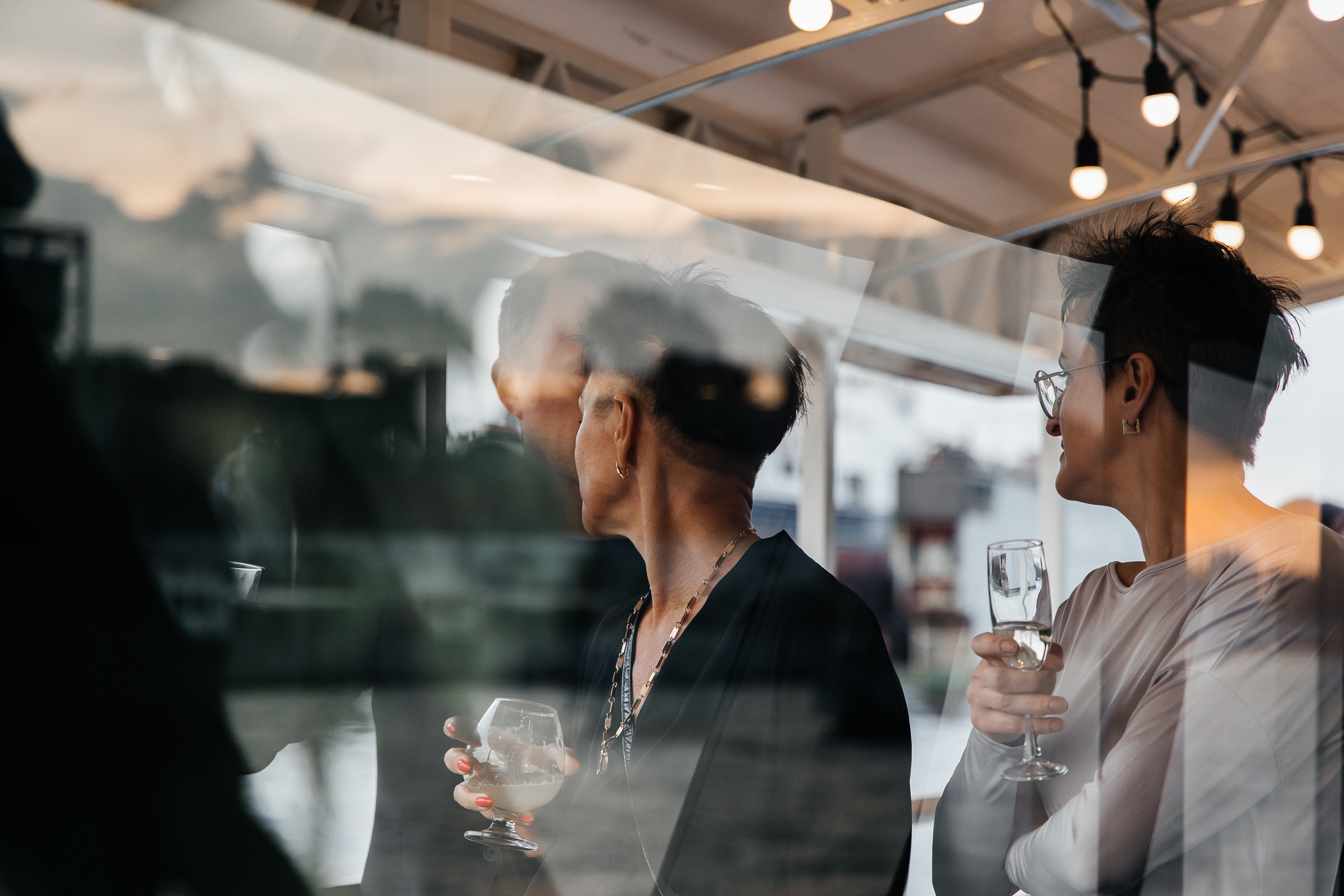 ВкусON Санкт-Петербург. Фотограф Москва Людмила Белова