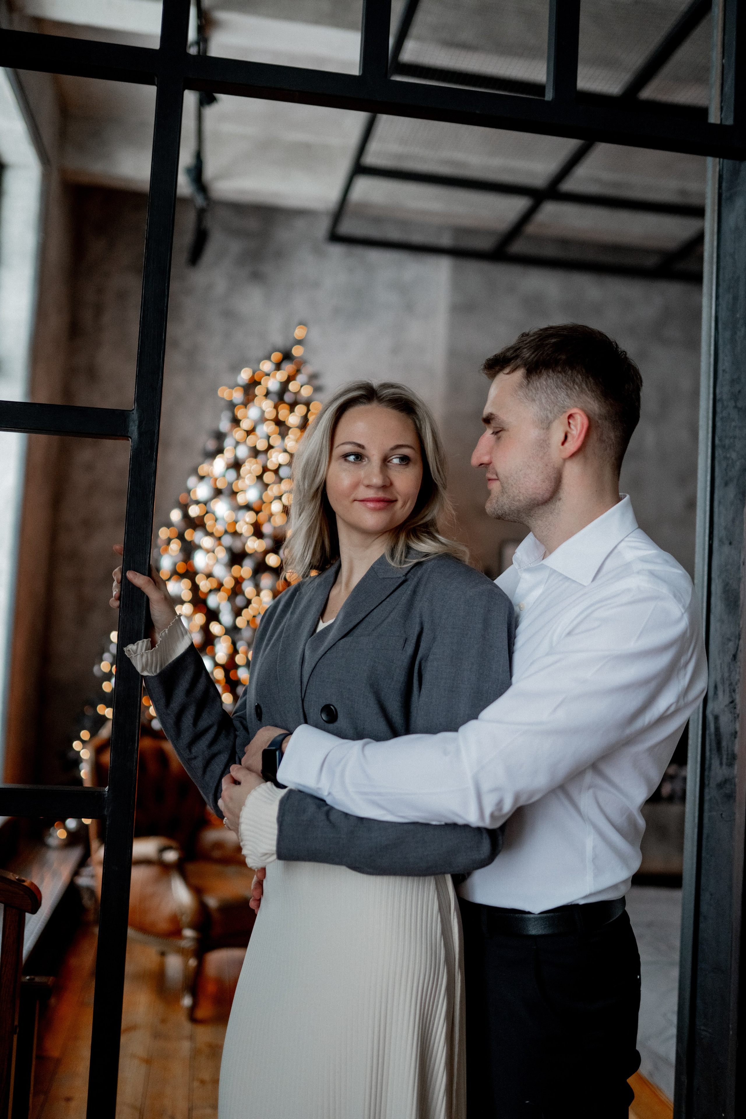 N & T. Фотограф Санкт-Петербург/Гомель Виктория Петрова