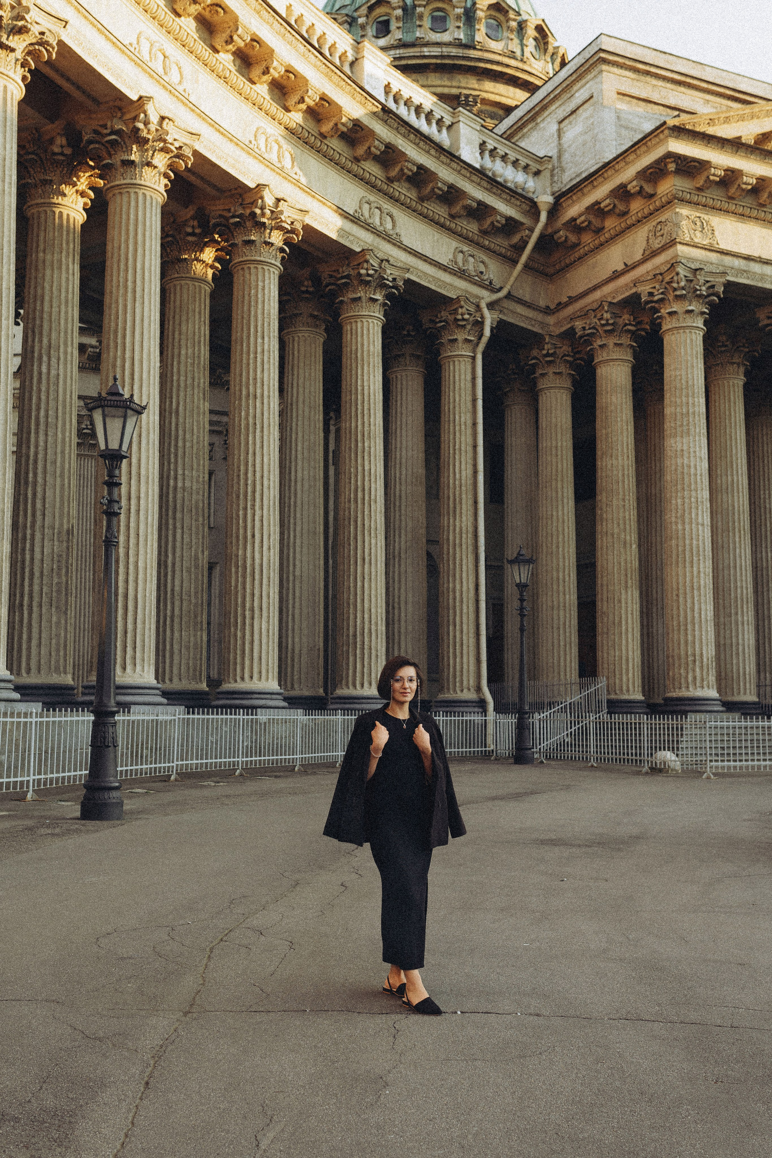 Emilia. Фотограф Санкт-Петербург/Гомель Виктория Петрова