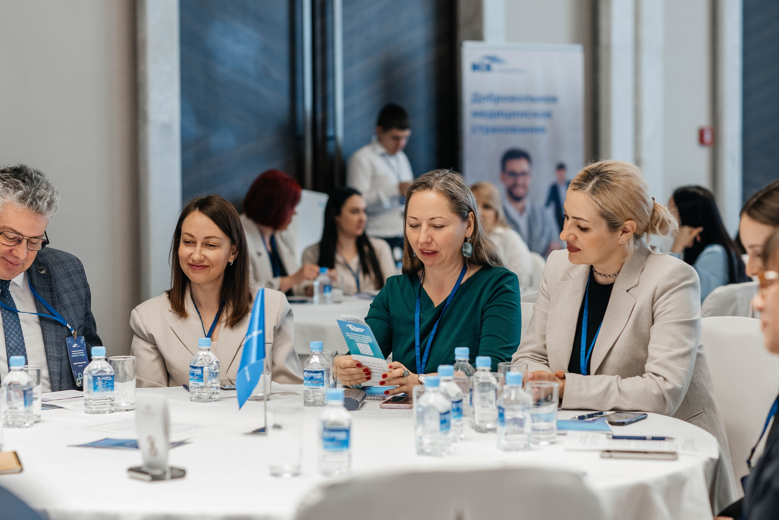 VSK. Фотограф во Владивостоке Максим Цой