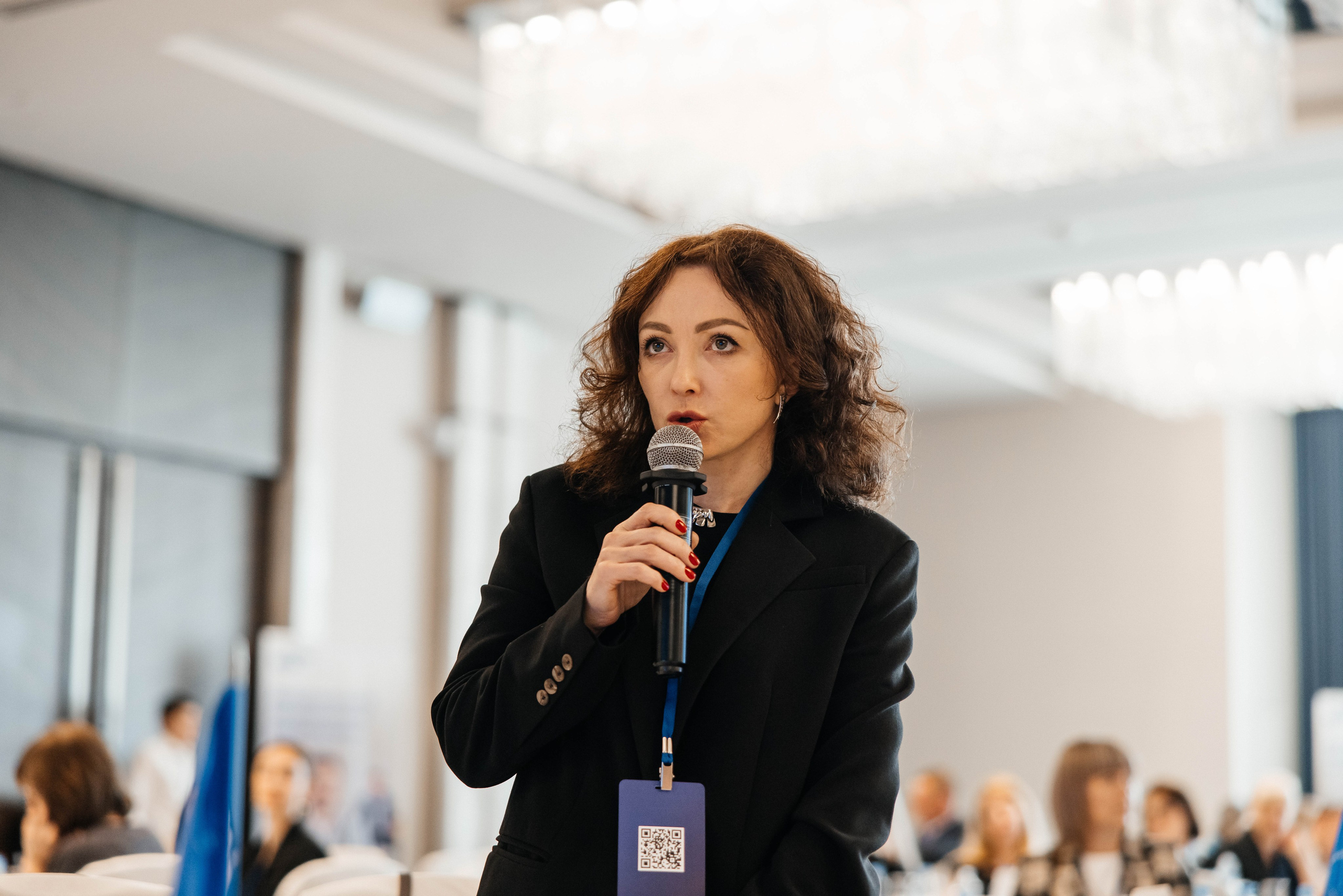 VSK. Фотограф во Владивостоке Максим Цой