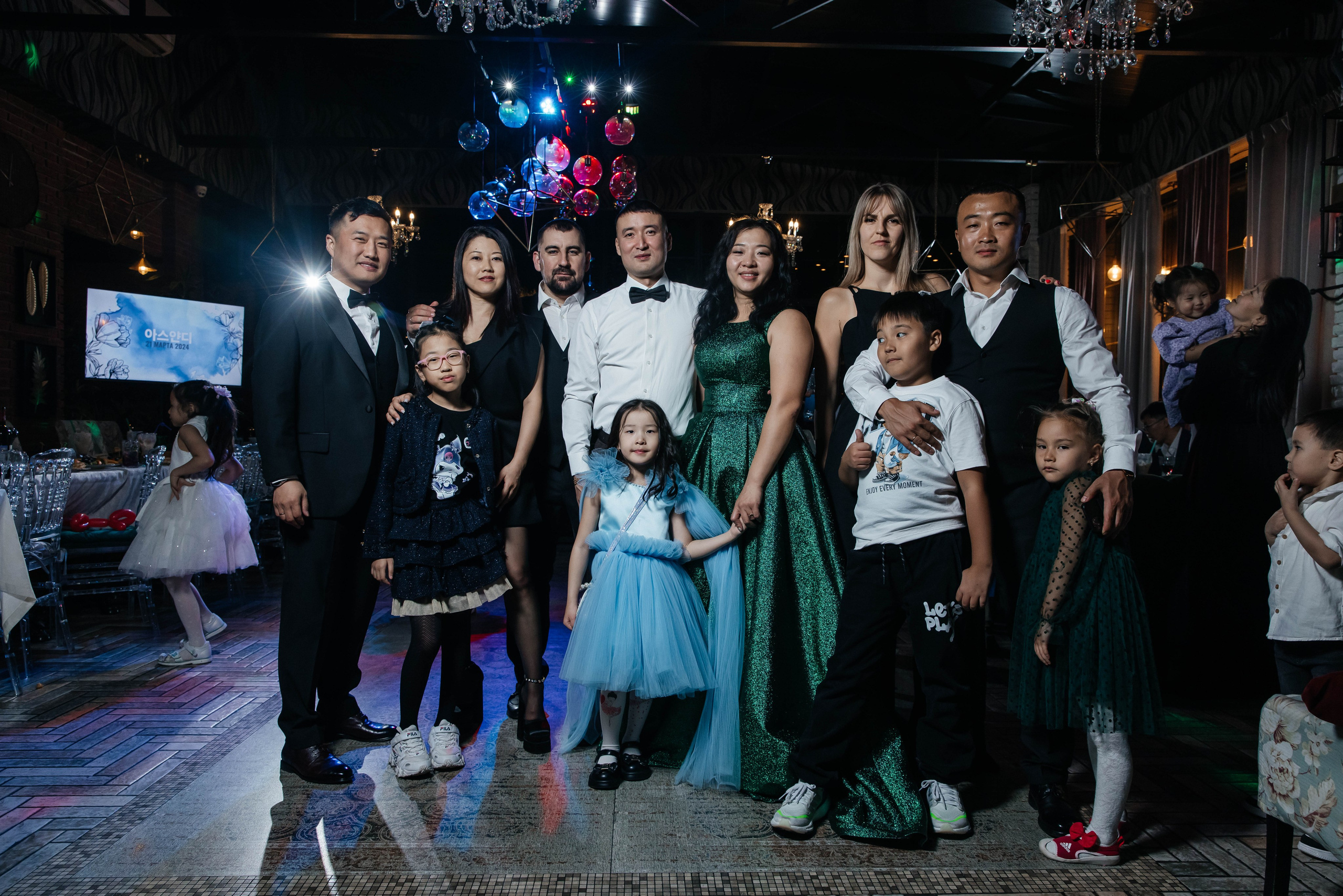 Asyandi — Dmitriy. Фотограф во Владивостоке Максим Цой