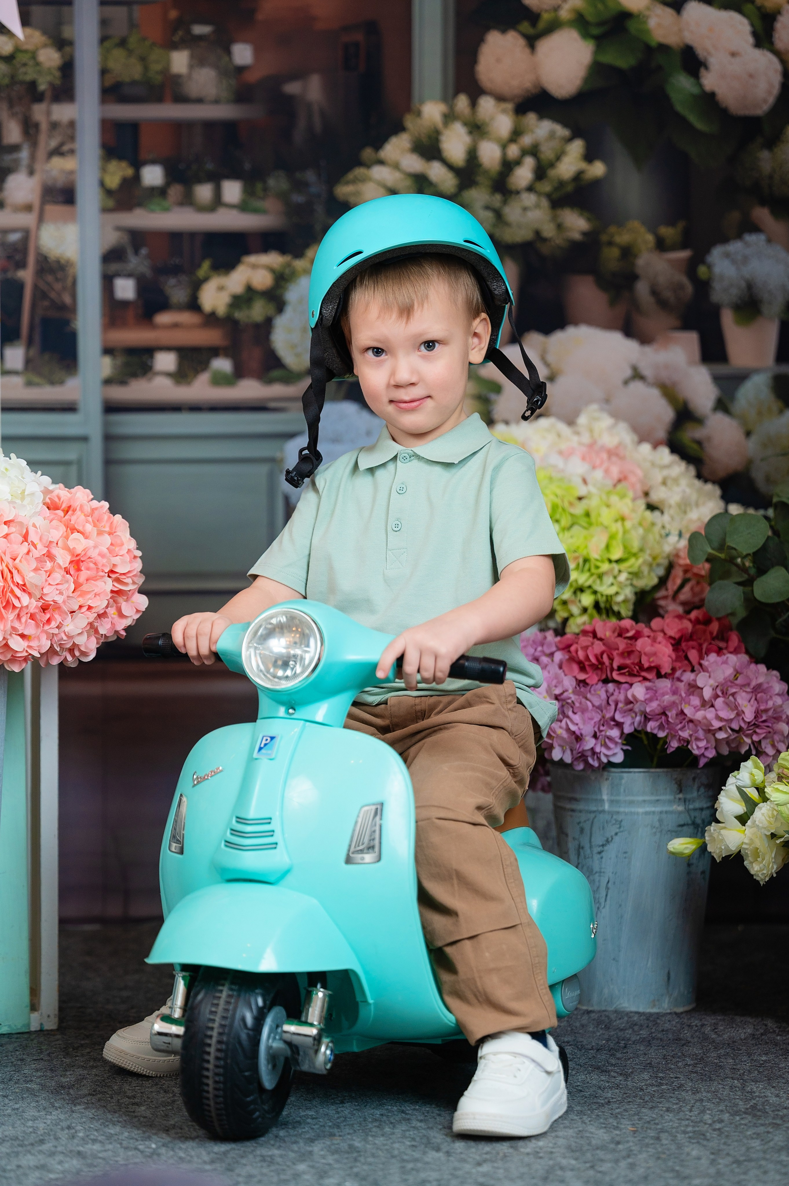 Плановые фотосессии в детском саду. Выпускные альбомы для школы и детского сада в СПб и ЛО