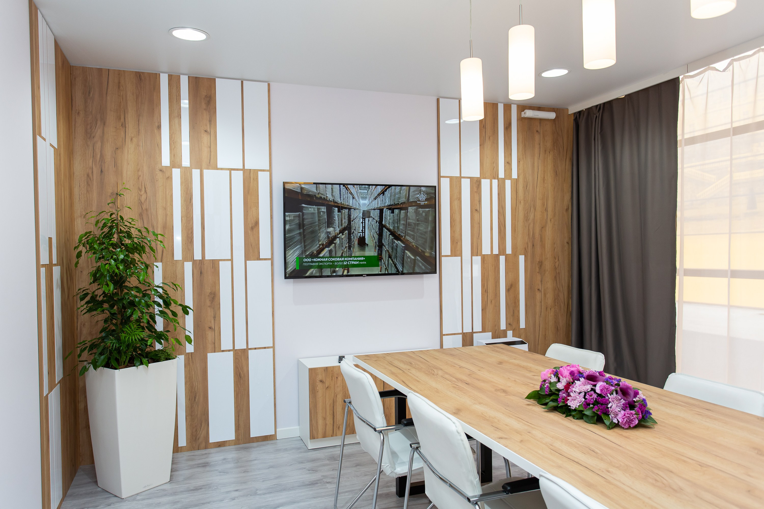 Деловой репортаж. Сергей Гусев — спортивная фотография, виртуальные туры, 3д панорамы