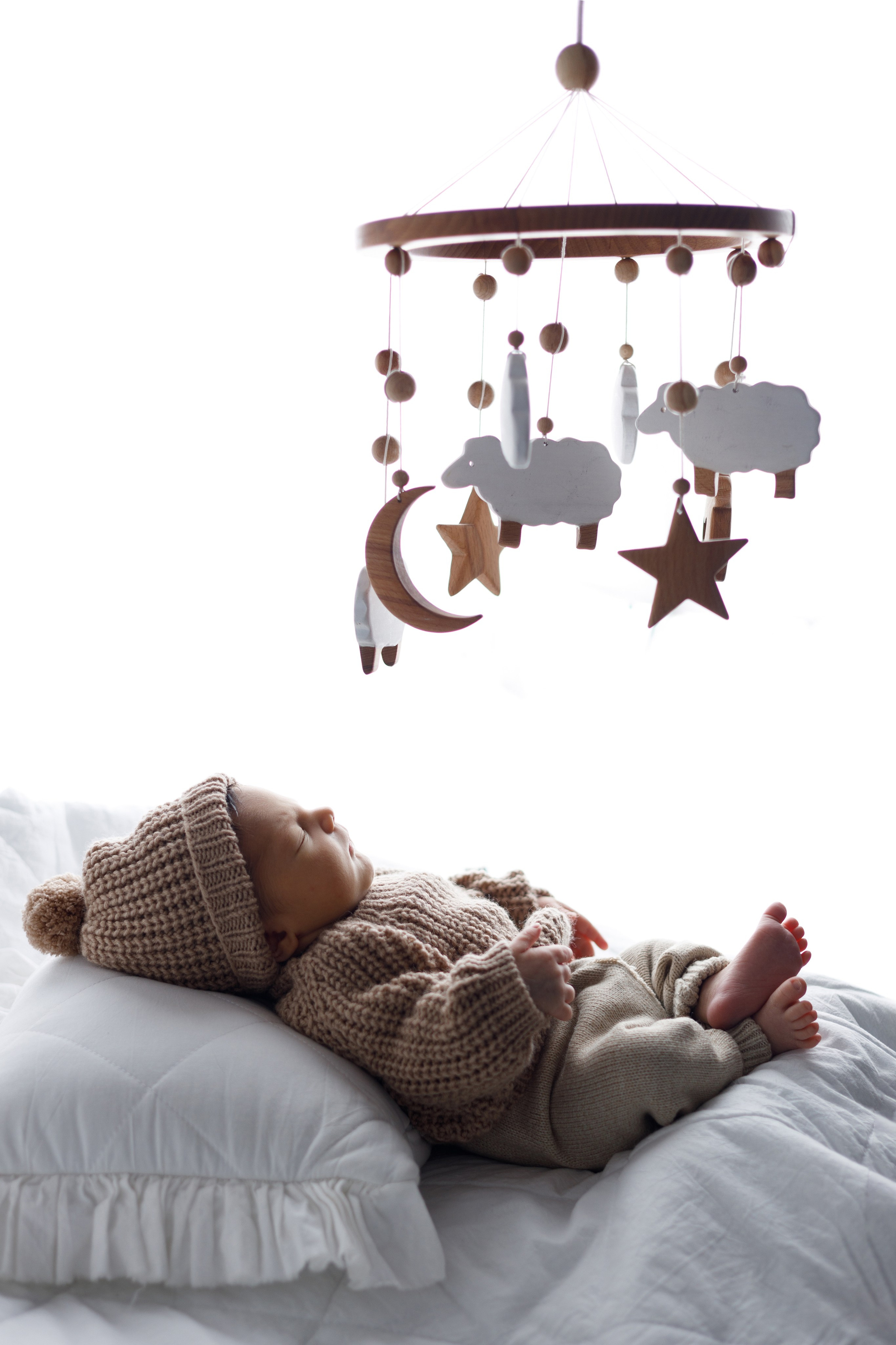 Александр пакет Малыш и семья. Фотограф новорожденных ньюборн newborn в Краснодаре Алена Гребенькова