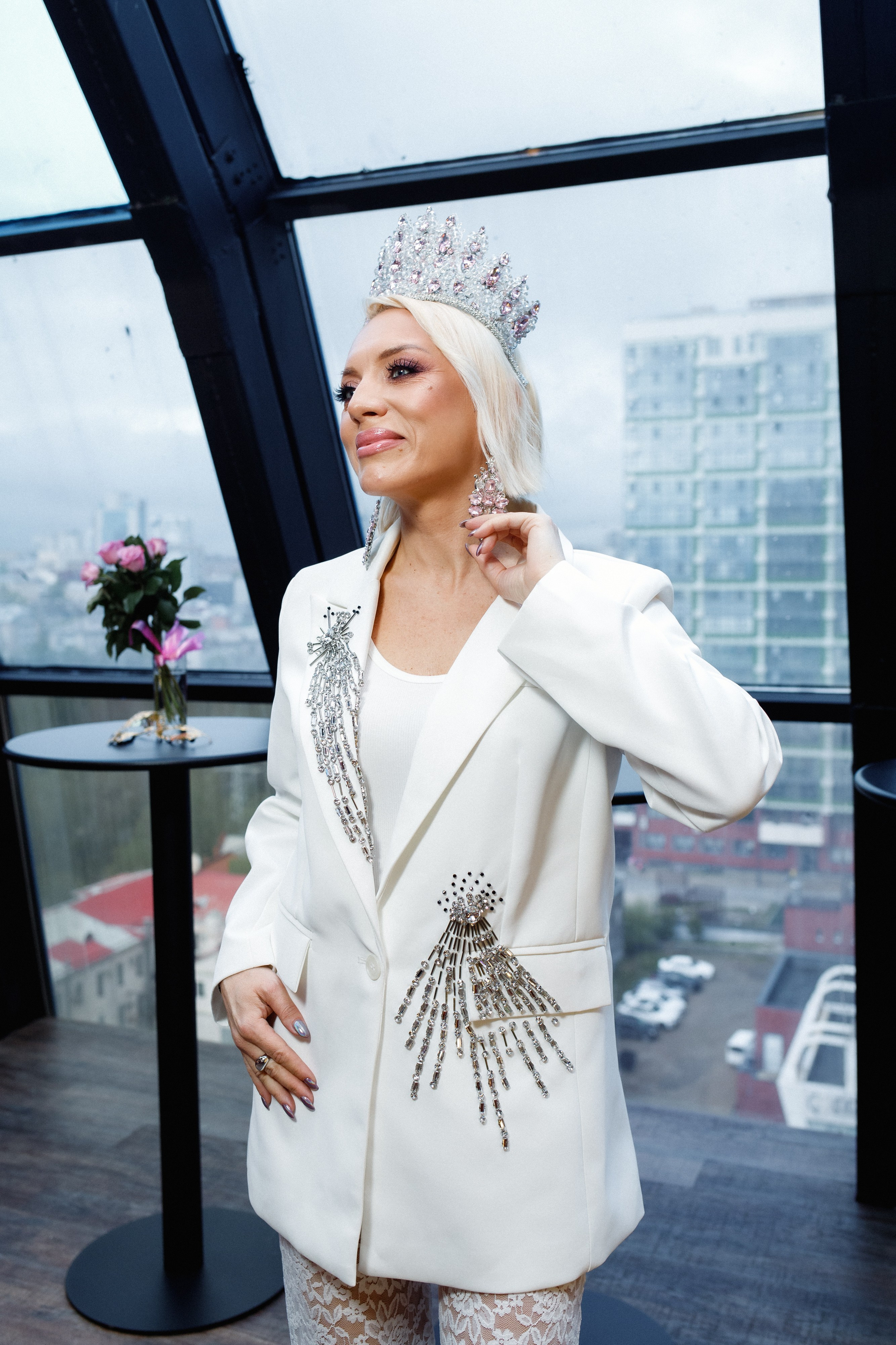 QUEEN KHV [12 ЛЕТ]. СВОИ. ФОТООТЧЕТЫ-СОБЫТИЯ-МЕСТА