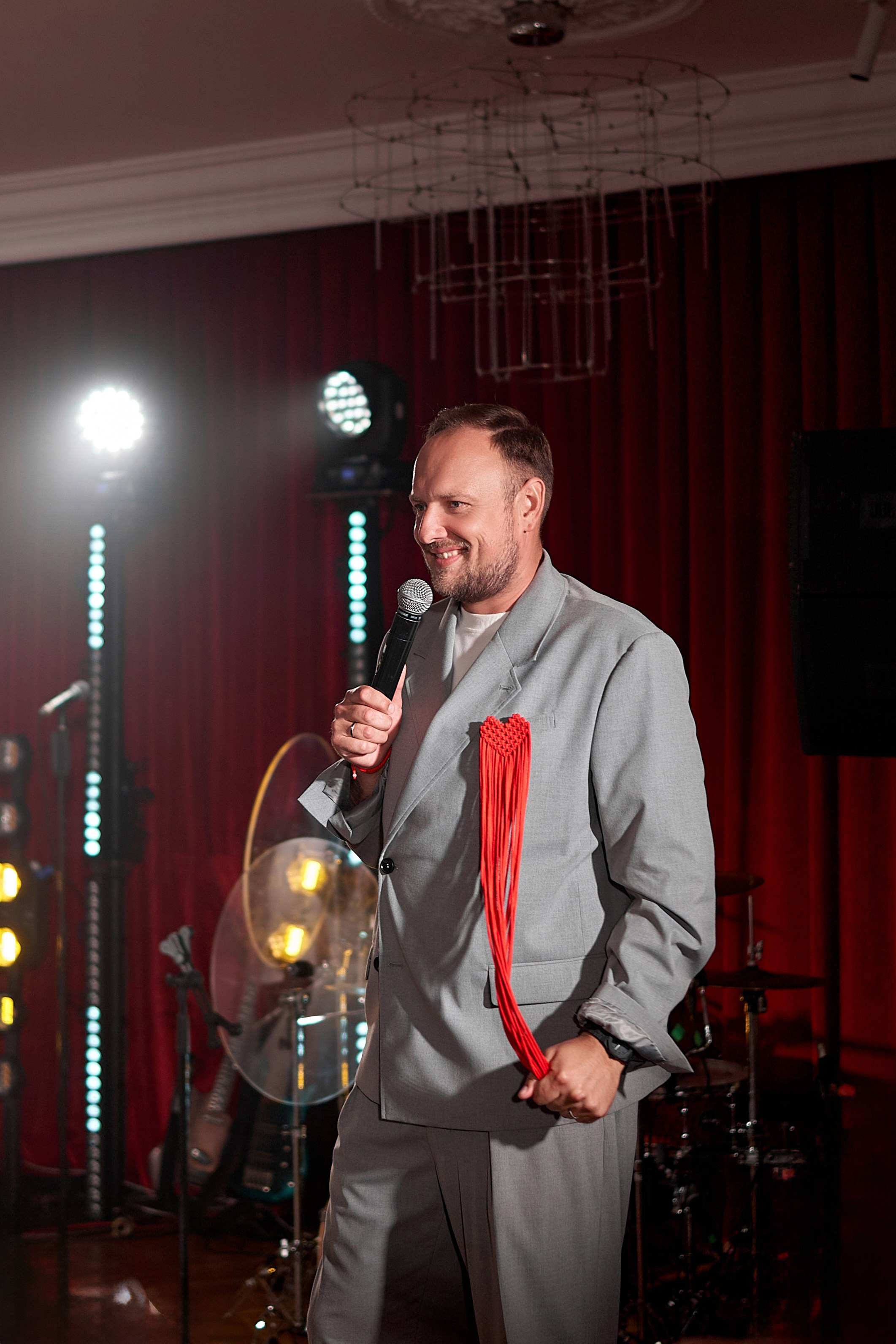 Павел & Ксения. Фотограф в Нижнем Новгороде Марина Кузнецова