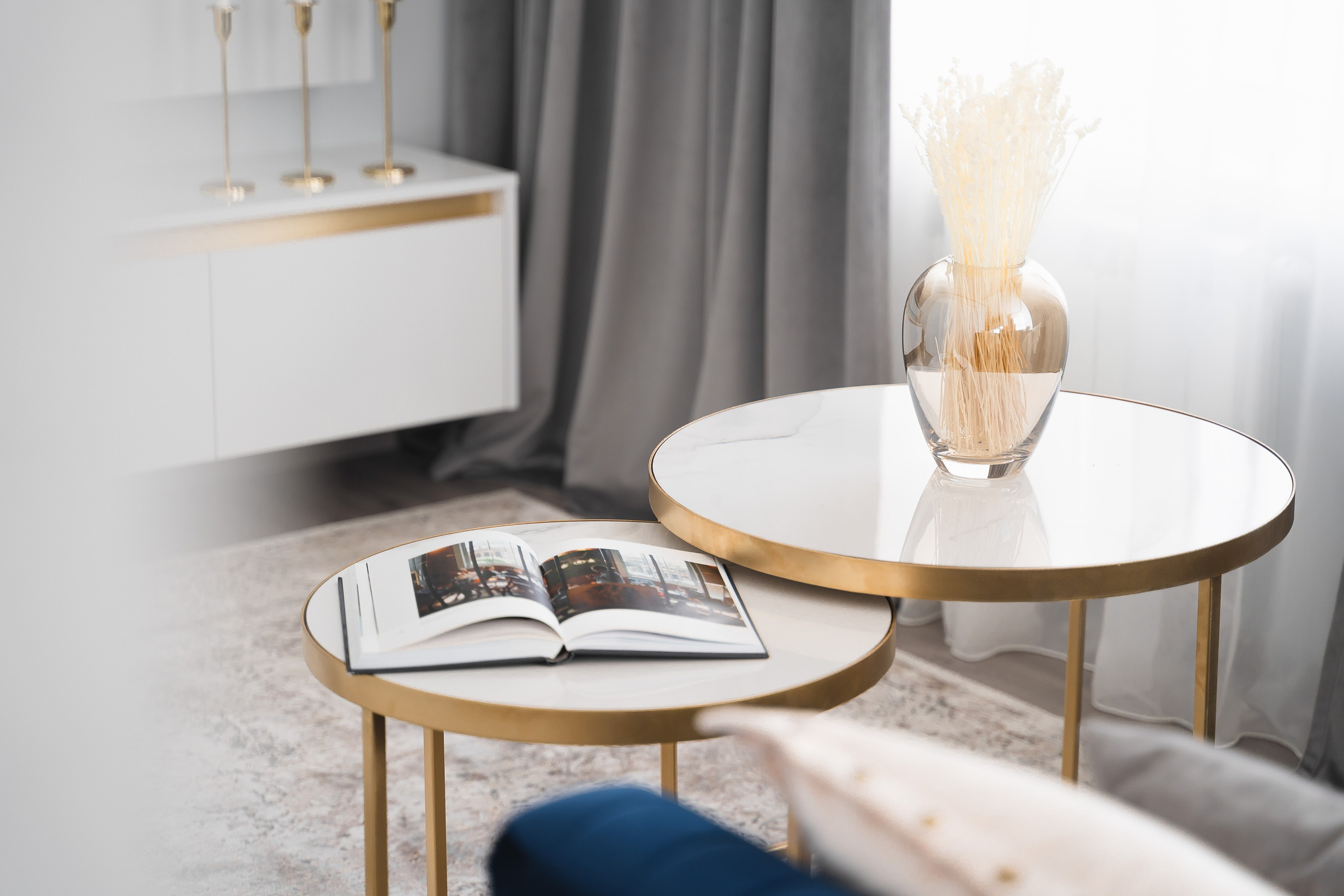 Interior — Real Estate. Professional Wedding Photography, Portraits, and Studio Photoshoots in Phuket