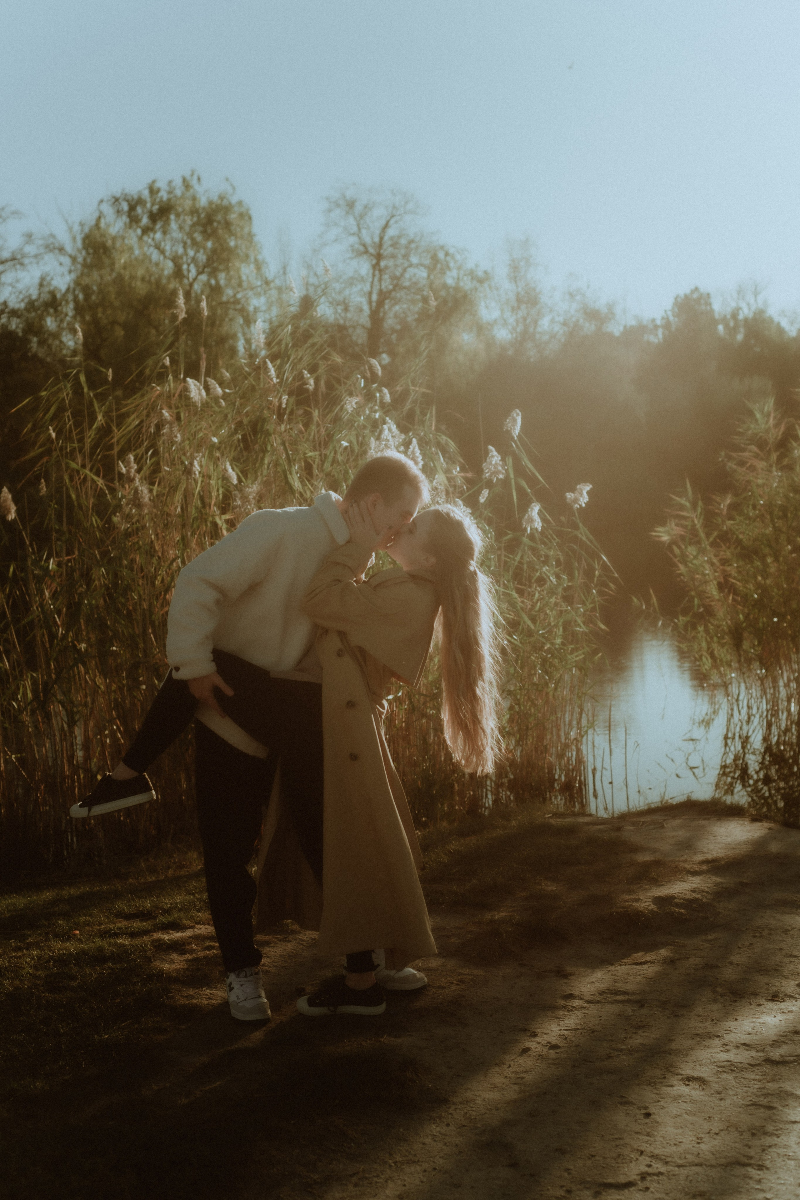 Love story Anapa. Фотограф и Видеограф Анапа, Новороссийск, Краснодар. Алина и Женя