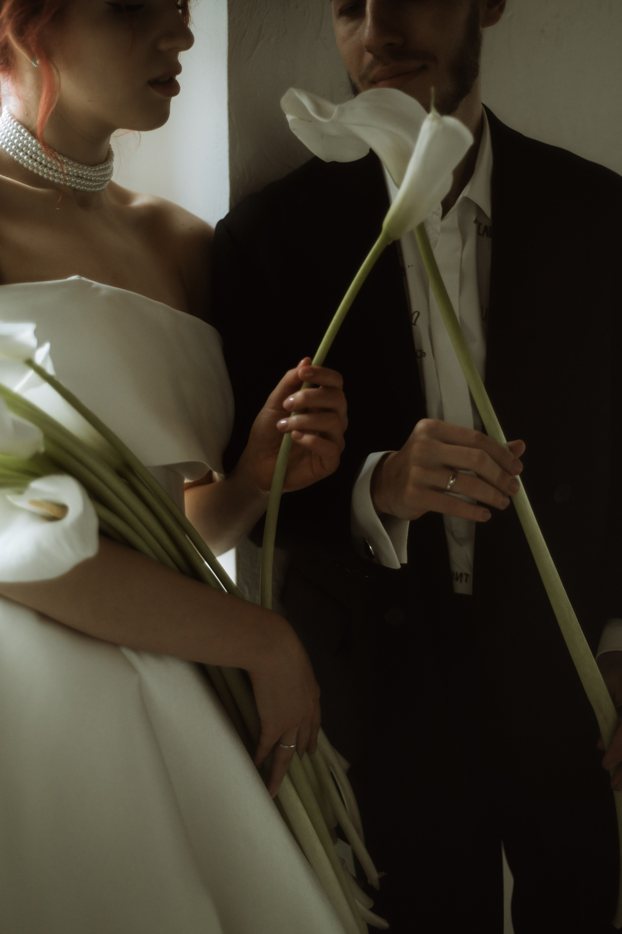 Свадебная фотосессия Анапа. Фотограф и Видеограф Анапа, Новороссийск, Краснодар. Алина и Женя