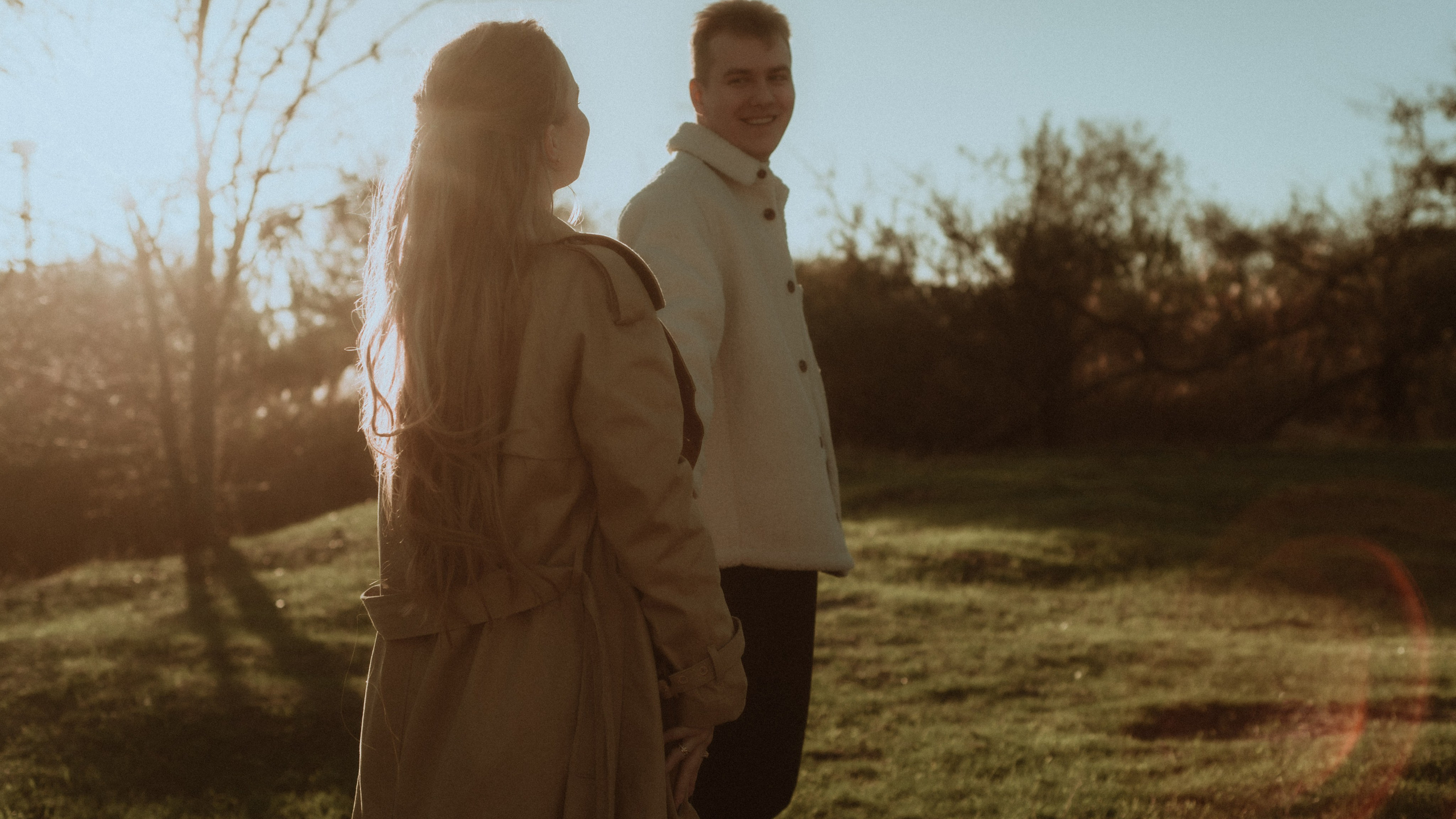 Love story Anapa. Фотограф и Видеограф Анапа, Новороссийск, Краснодар. Алина и Женя