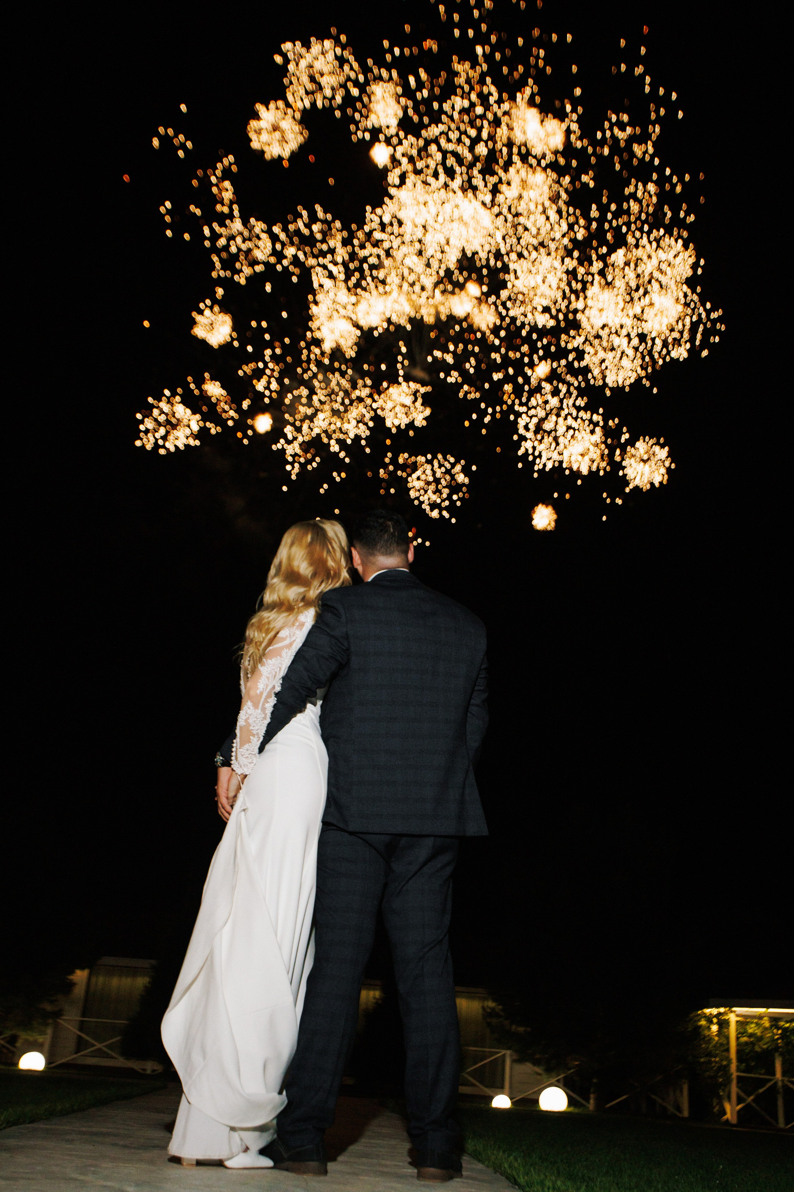 Мое портфолио за 2025 год. Свадебный фотограф СПБ