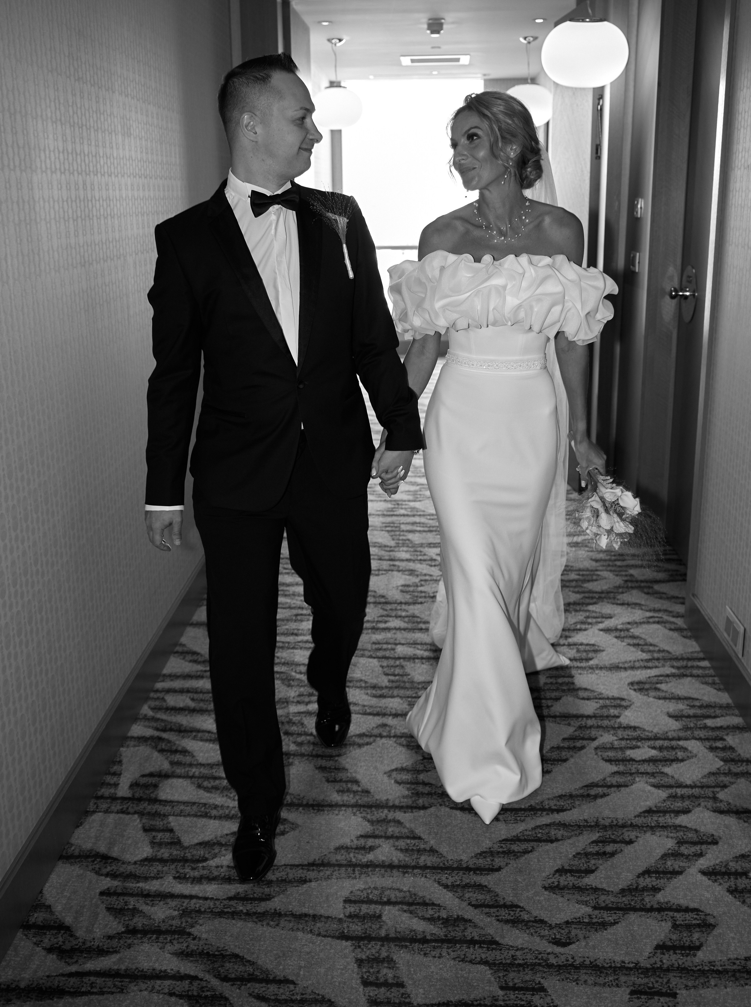 Свадебные съёмки. Семейный и свадебный фотограф в москве марина сорокина