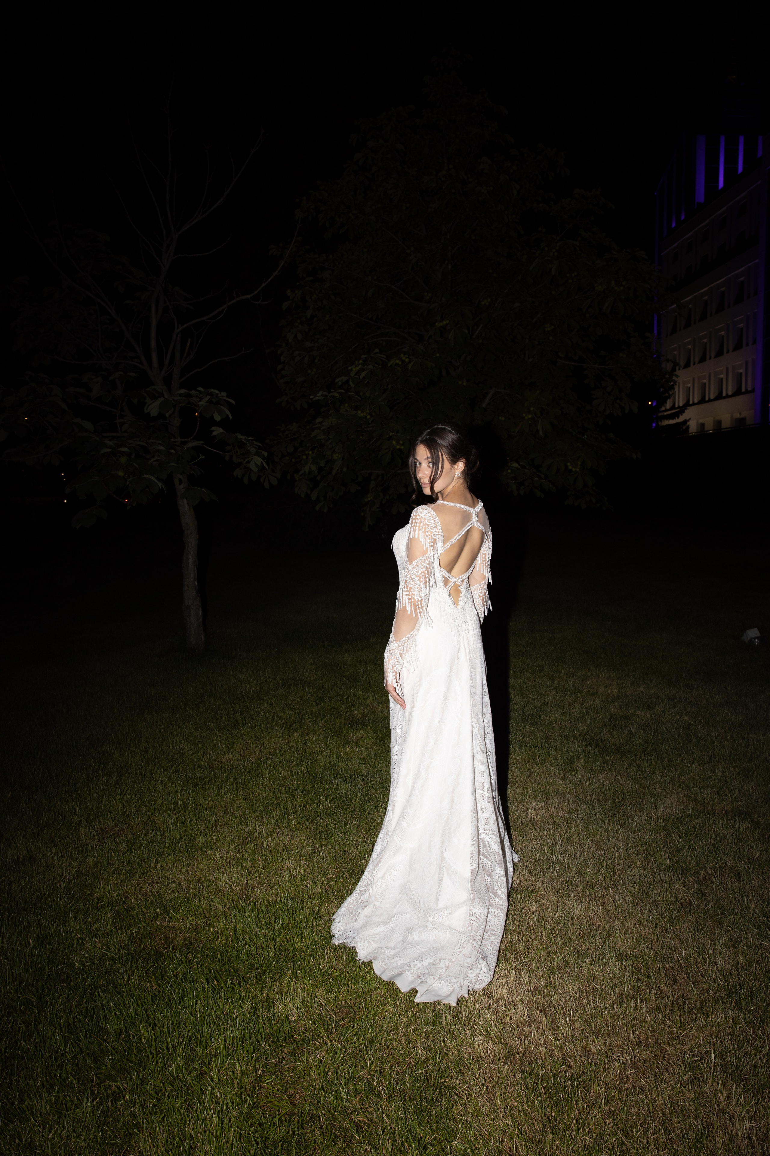 D & K. Свадебный и семейный фотограф Анжелика Альашкар в Казани Татарстан