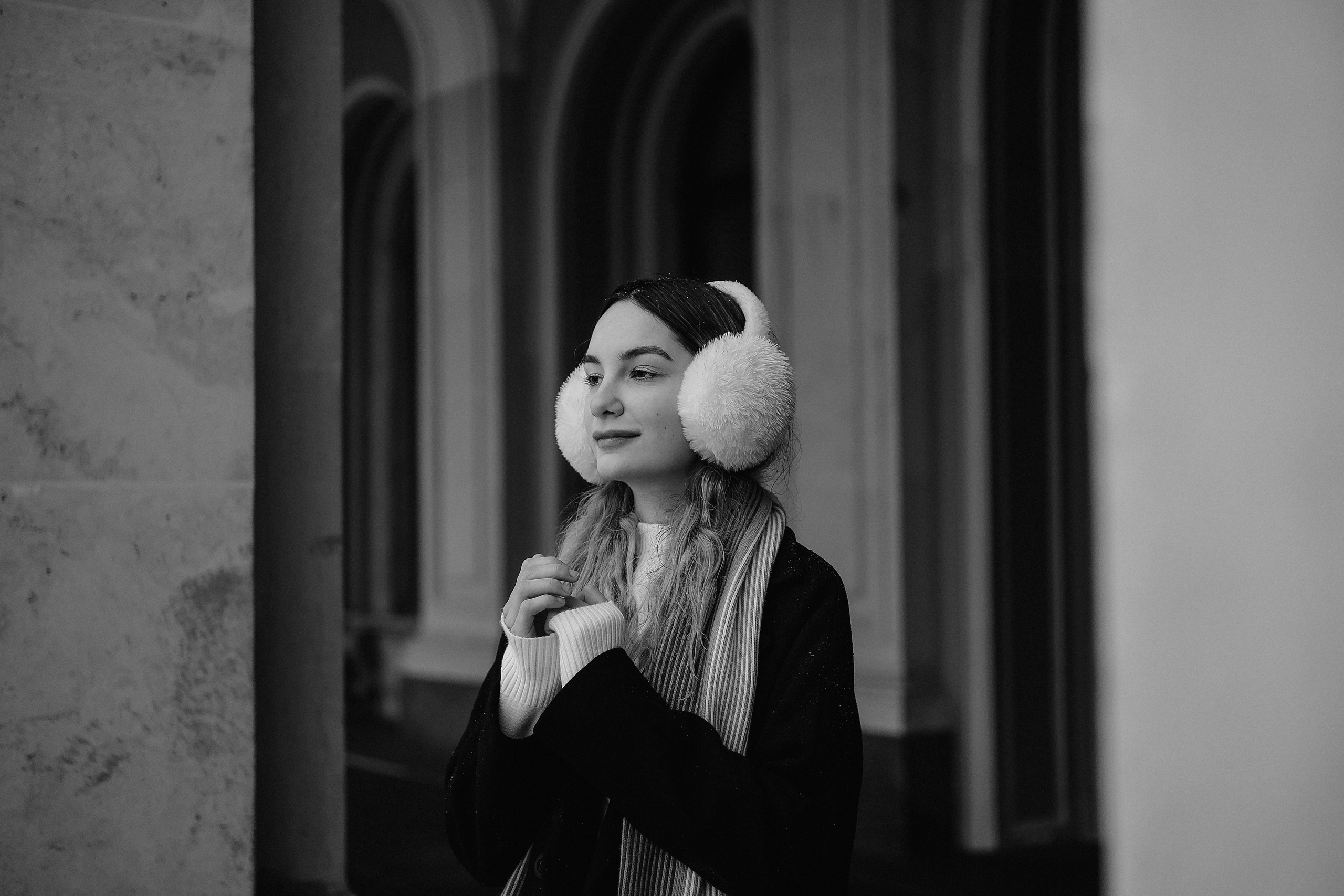 Лера & Даня. Phdkvmr.ru