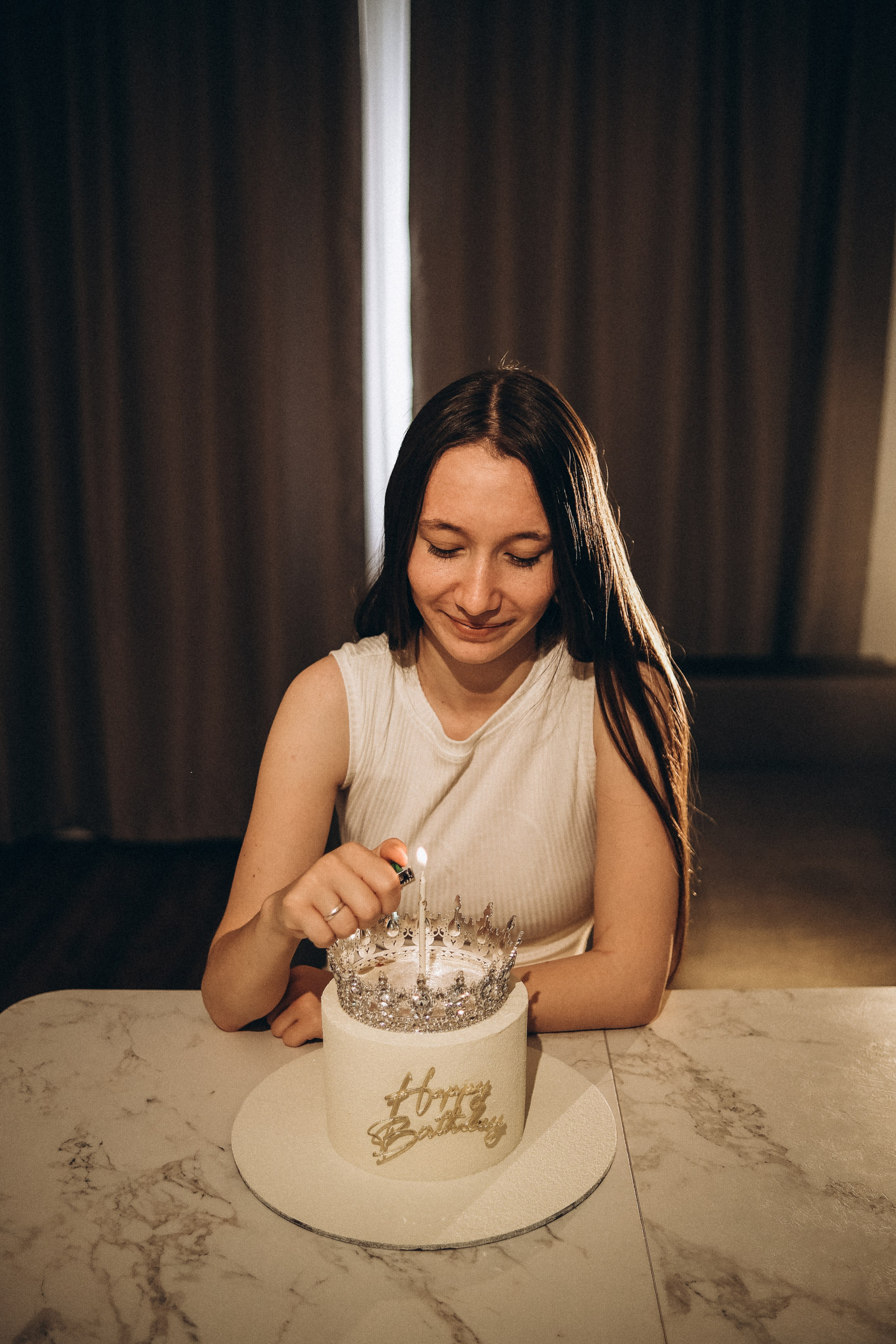 Дана&Вася&Ника. Phdkvmr.ru