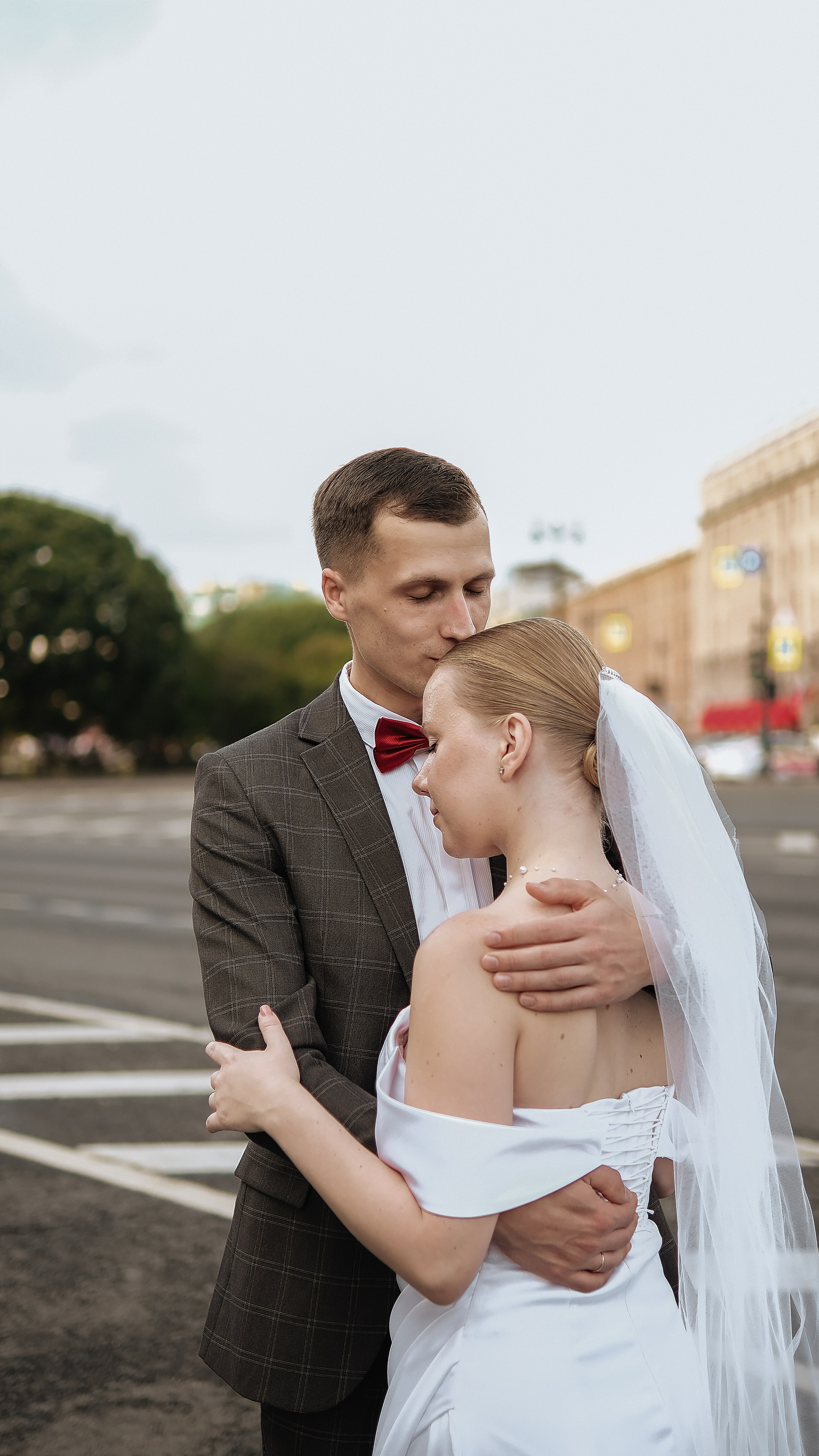 Маша и Саша. Phdkvmr.ru