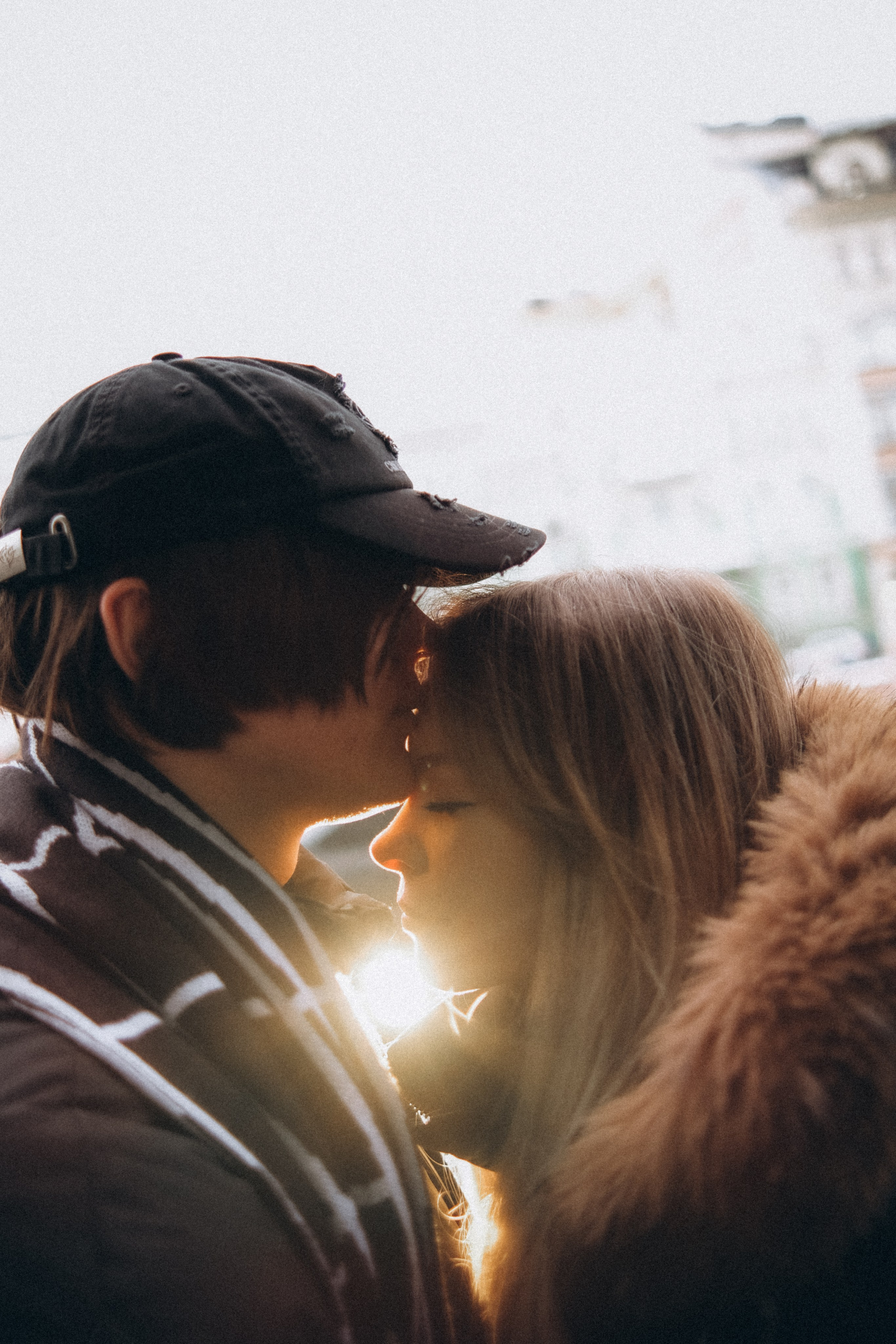 Настя & Влад. Phdkvmr.ru