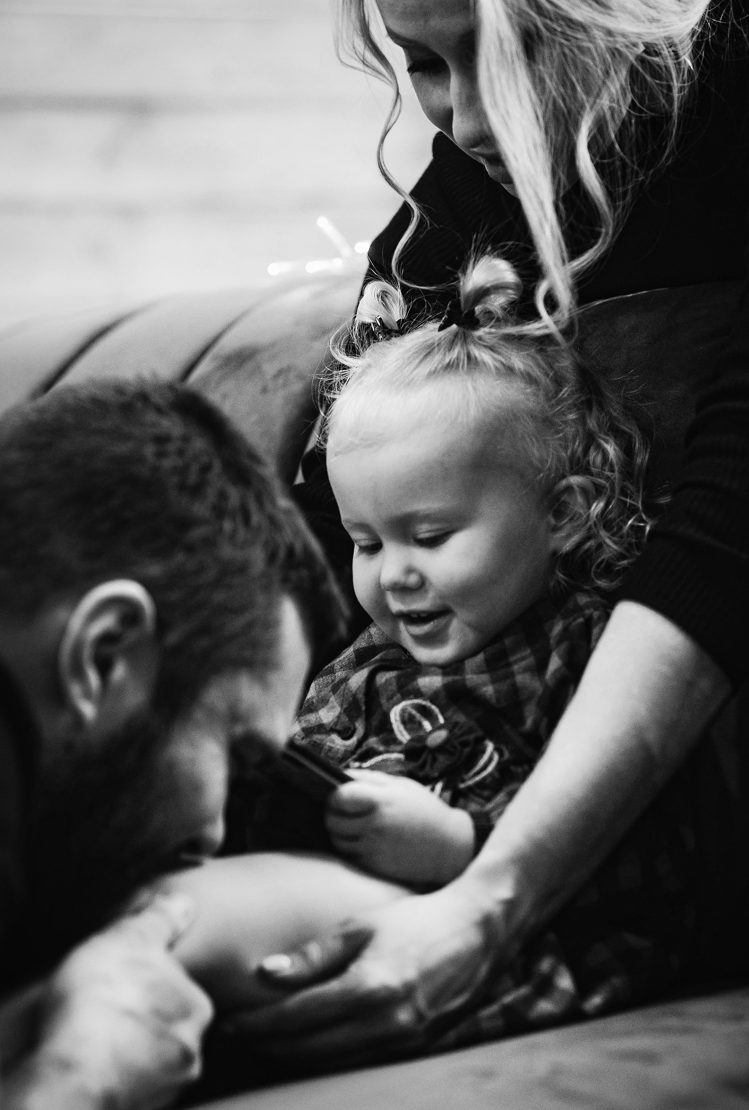 А новый год за нами мчится). Свадебный и семейный фотограф в Новосибирске, Санкт-Петербурге, Москве