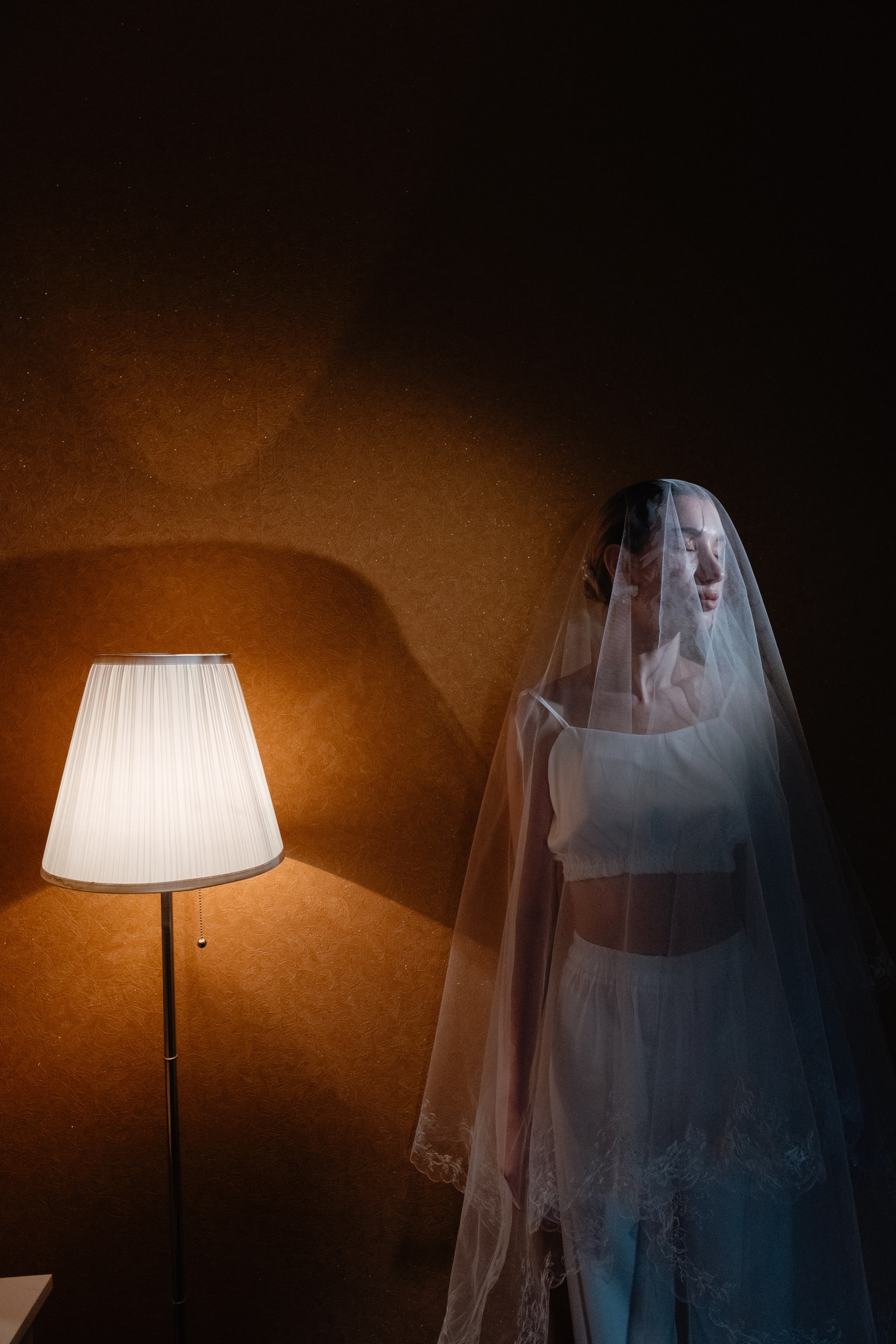 Фотопроект. Фотограф Валуйки, Белгородская область. Коробова Юля