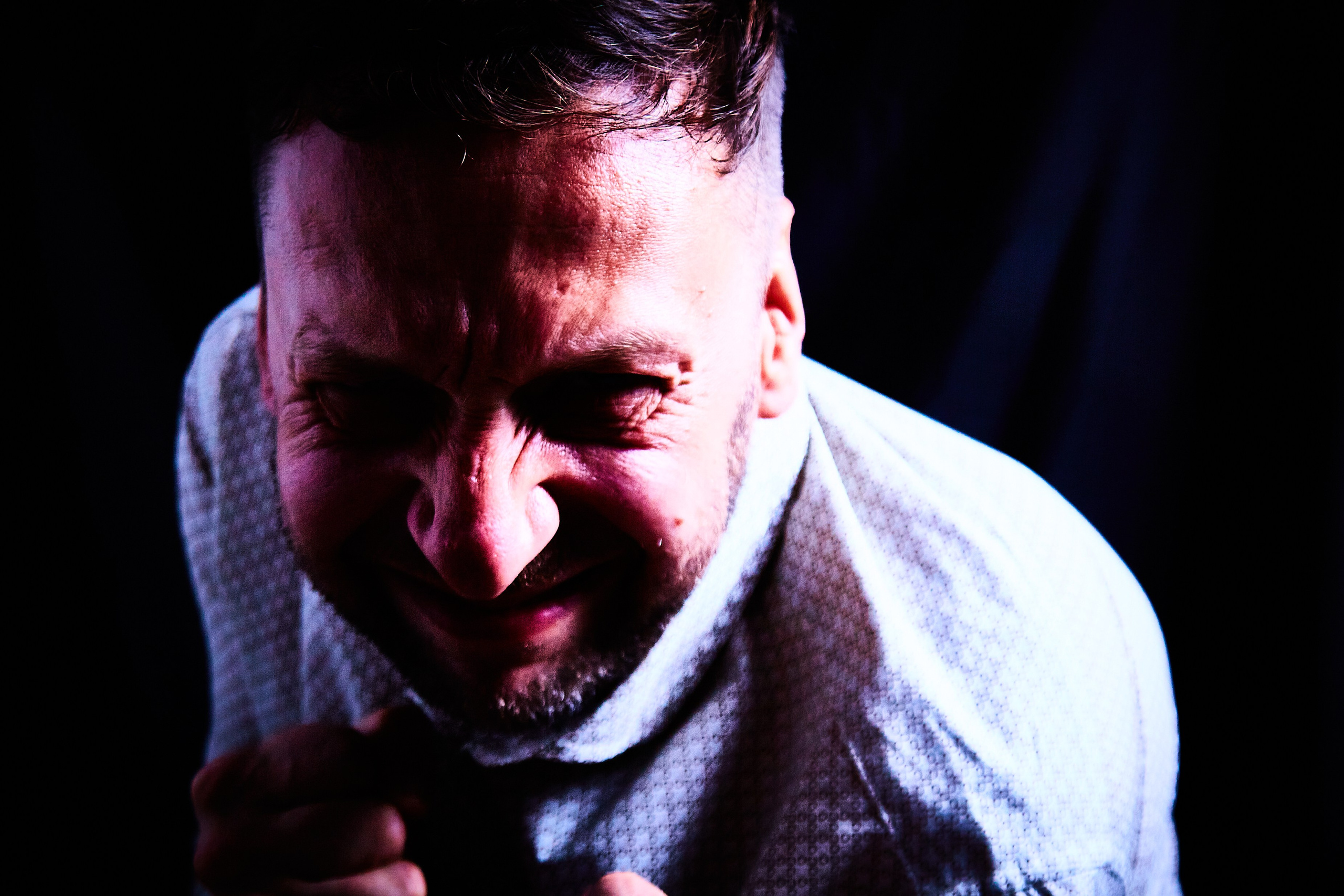 Крис. Рилс, тв, фуд фото, стилистика, видео и продакшн. Организация съёмок для ресторанов и брендов. Вкусно, эстетично, профессионально