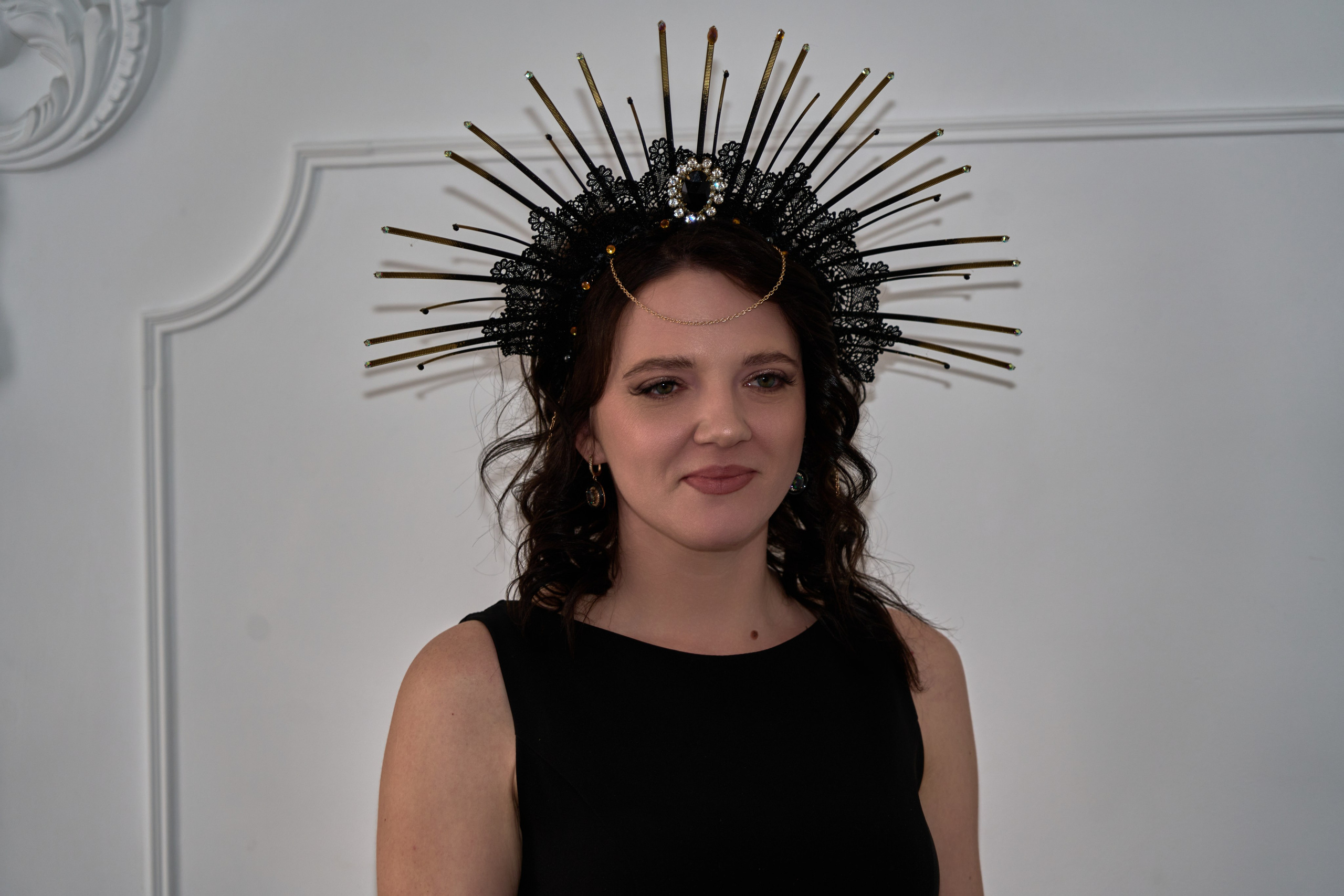 Про Неё!. Фотограф во Владивостоке