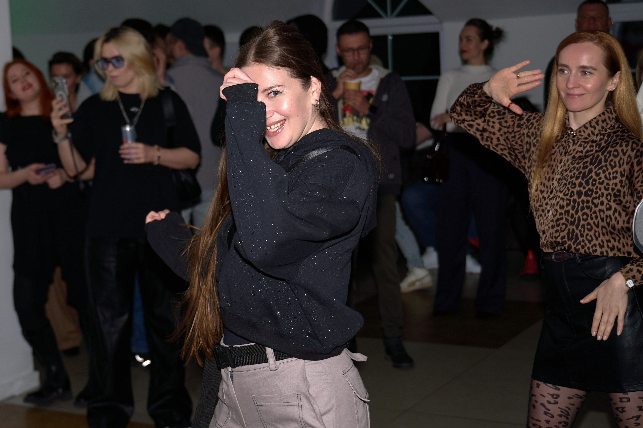 Дом Фёдорова. Фотограф во Владивостоке