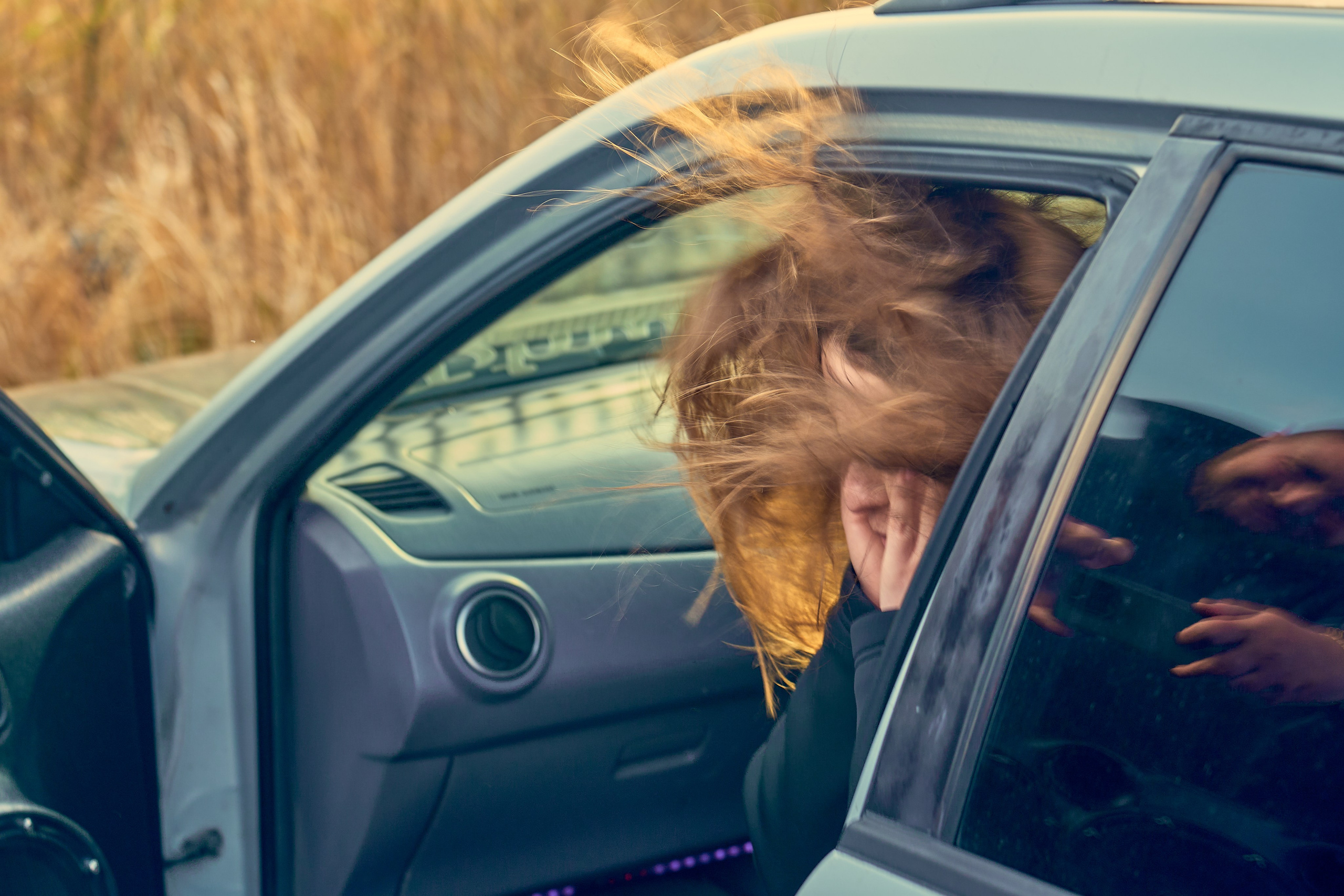 Фотограф во Владивостоке