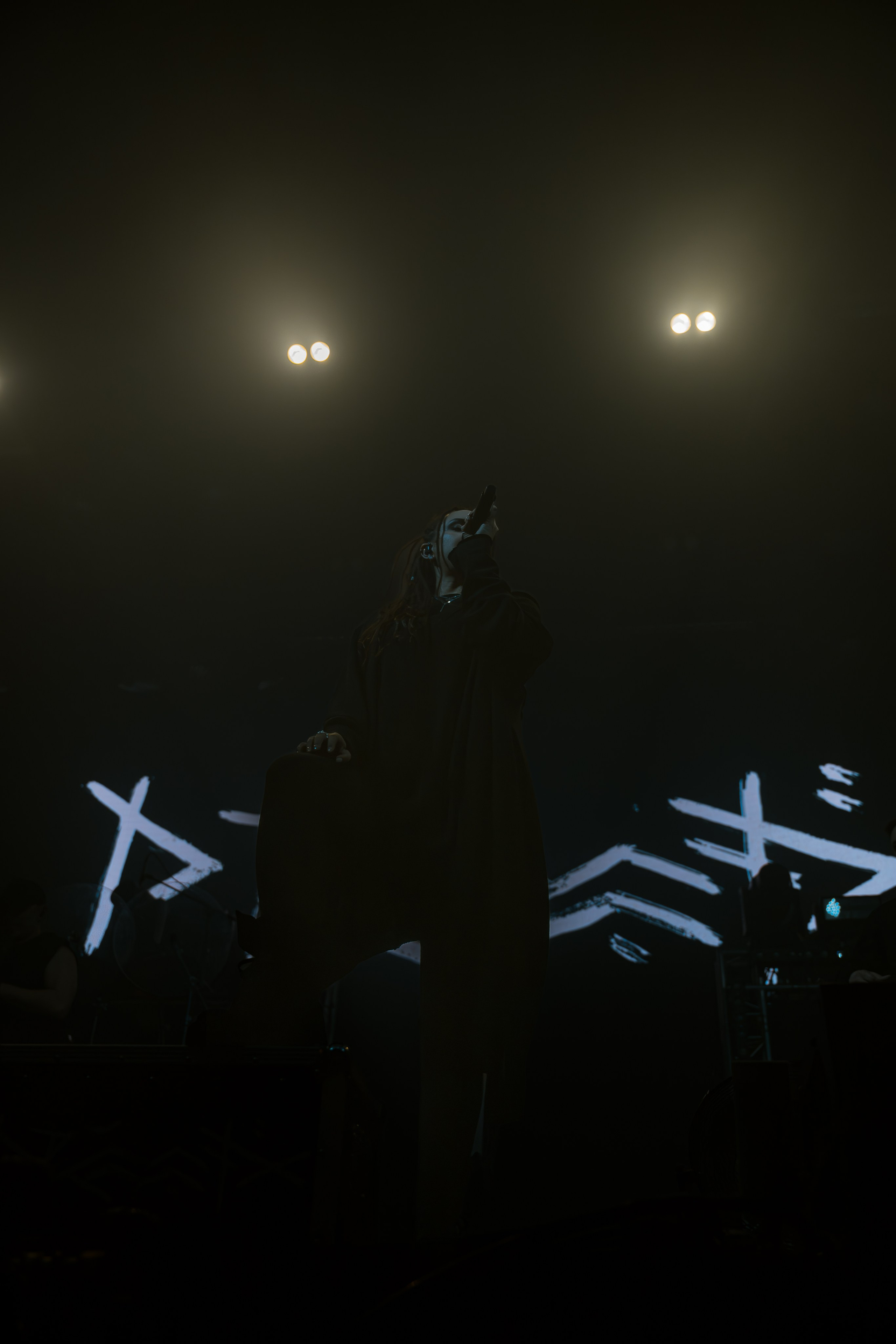 Концерты. Плеханов Вадим фотограф Санкт-Петербург, концерты, корпоративы, спорт