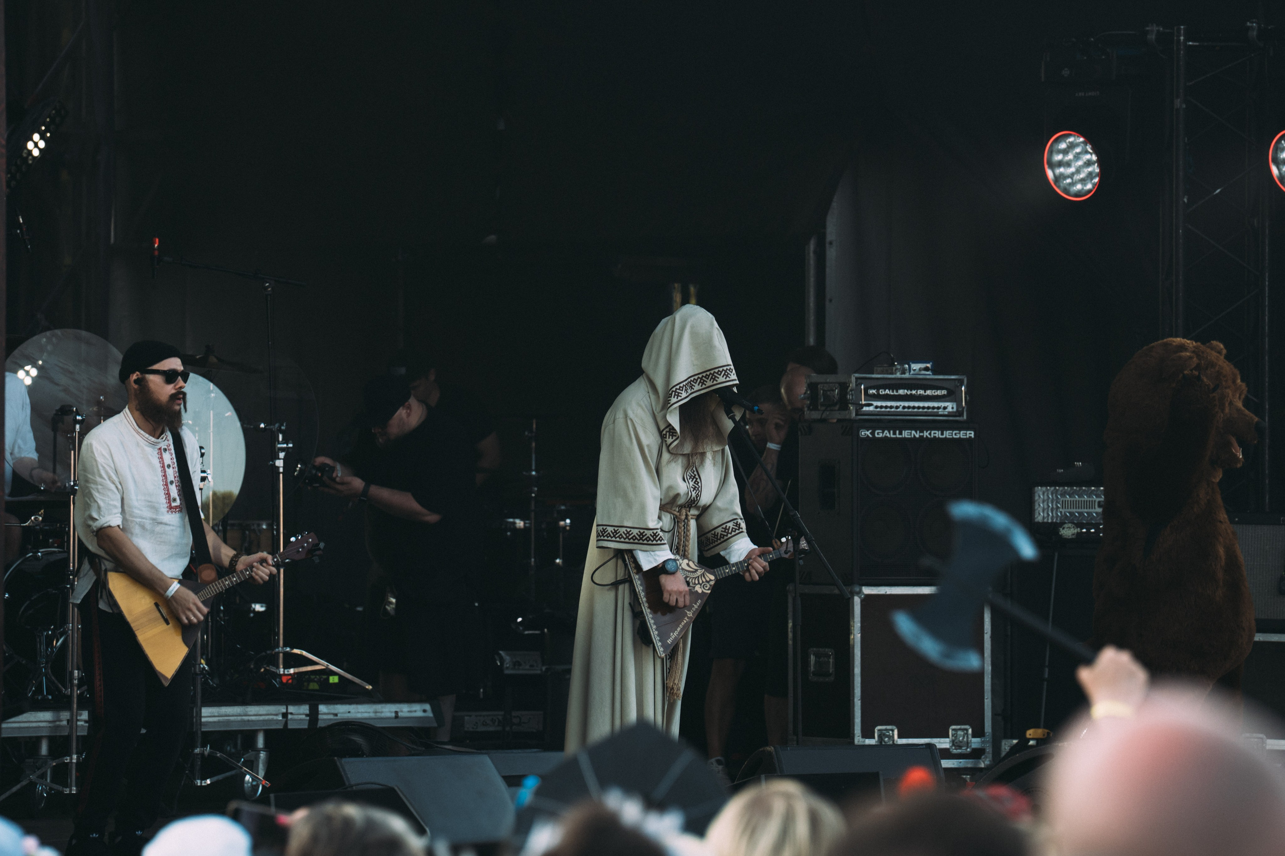 Концерты. Плеханов Вадим фотограф Санкт-Петербург, концерты, корпоративы, спорт
