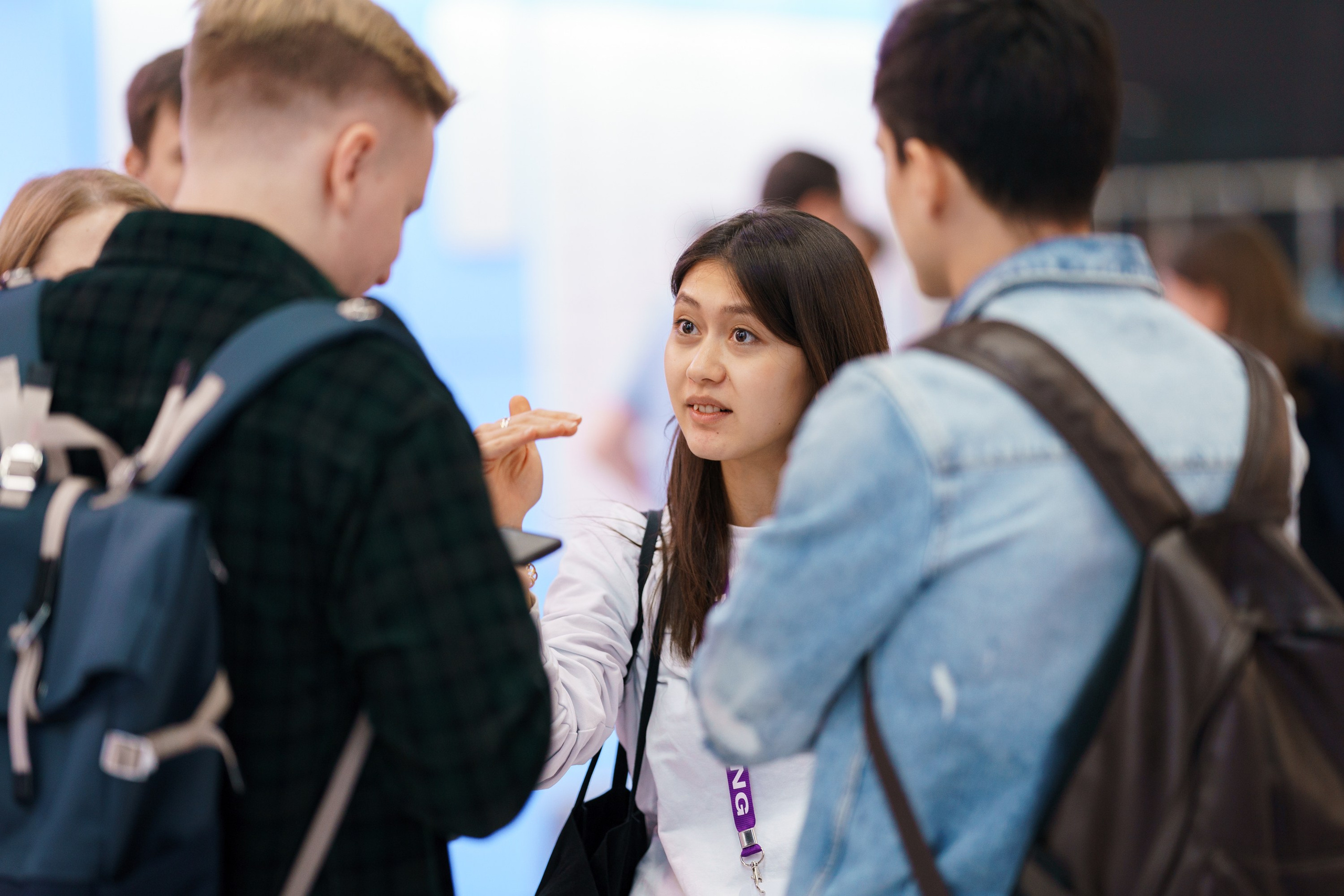 Матемаркетинг — 17–18 ноября 2022. Фотобанк Матемаркетинг