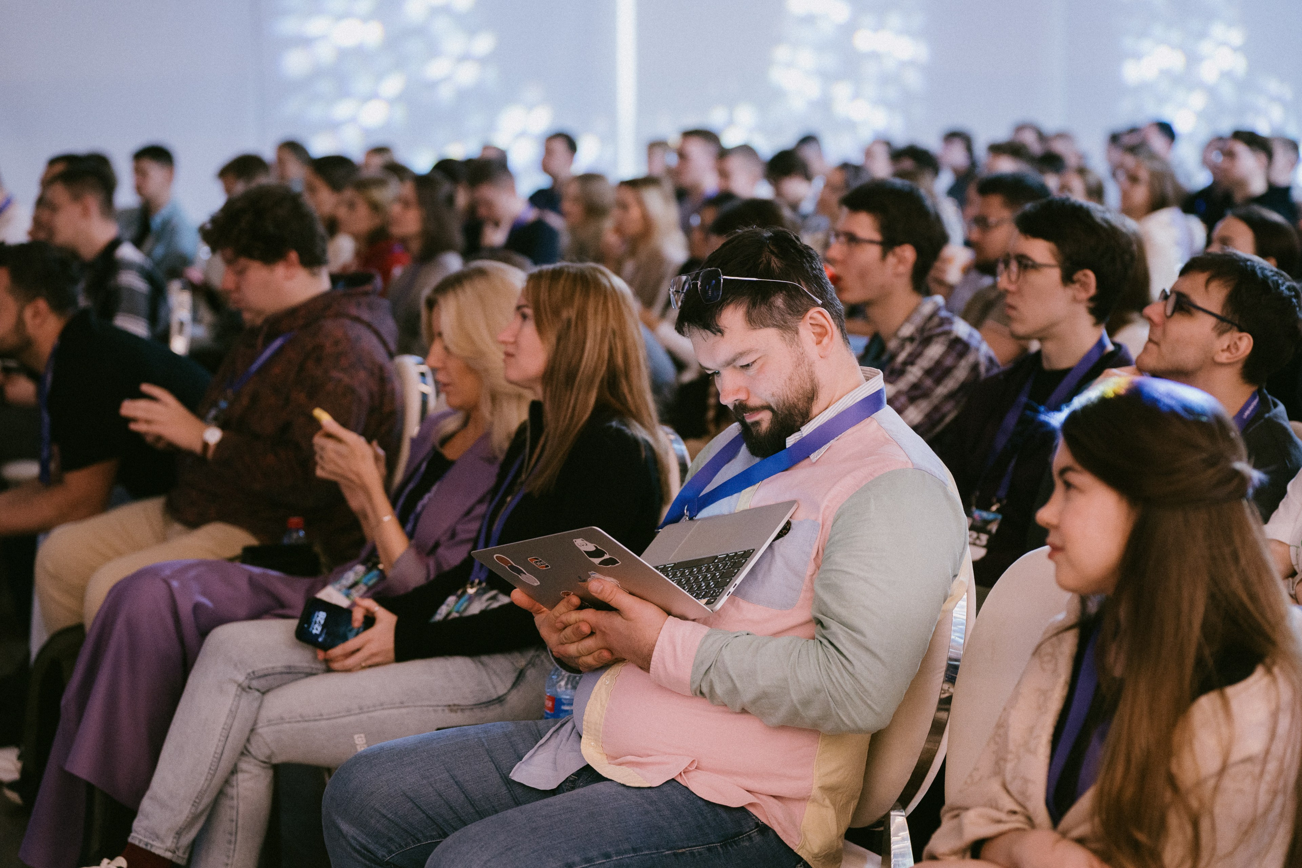 Матемаркетинг — 9–10 ноября 2023. Фотобанк Матемаркетинг