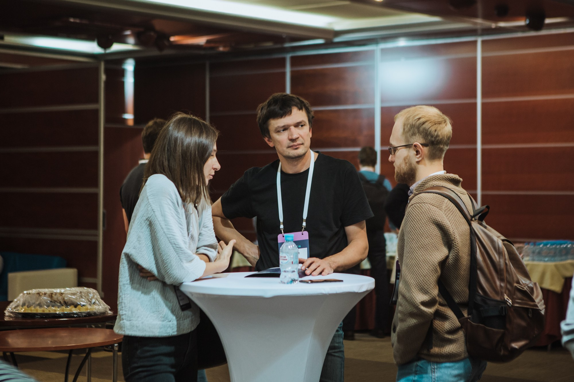 Матемаркетинг — 7 ноября 2018. Фотобанк Матемаркетинг