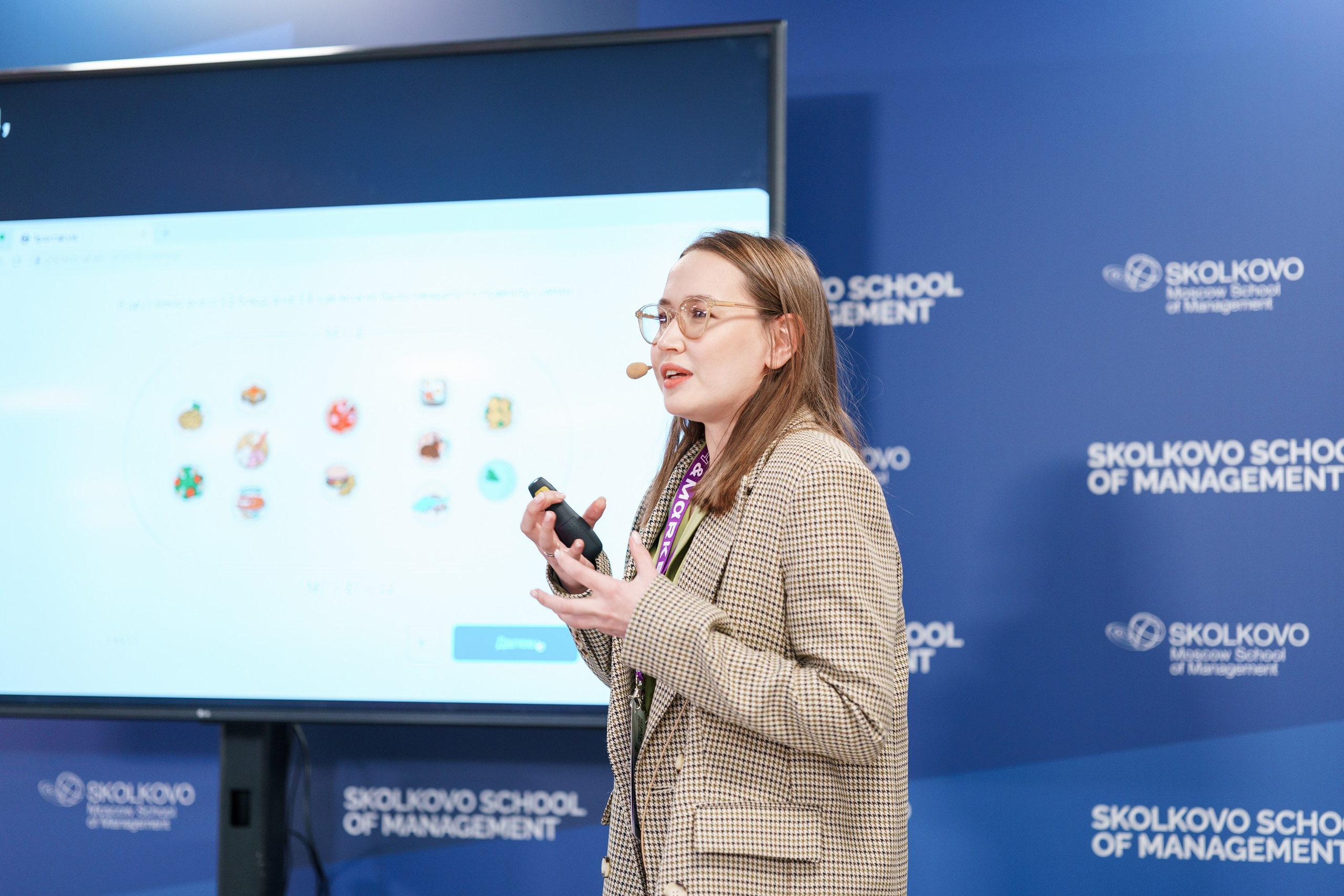 Матемаркетинг — 17–18 ноября 2022. Фотобанк Матемаркетинг