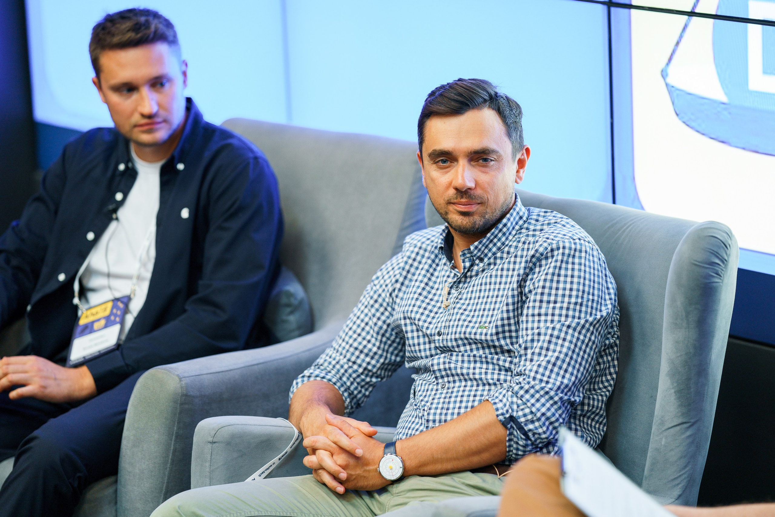 Aha! — 8 июля 2022. Фотобанк Матемаркетинг