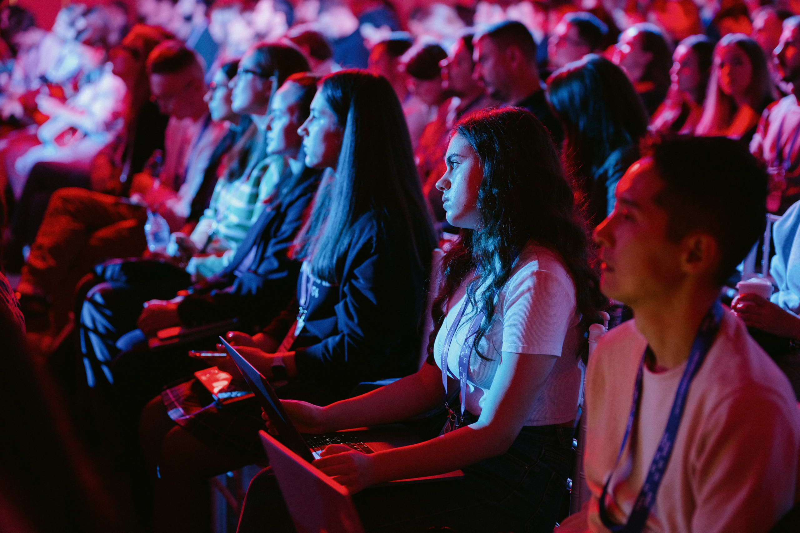 Матемаркетинг — 9–10 ноября 2023. Фотобанк Матемаркетинг