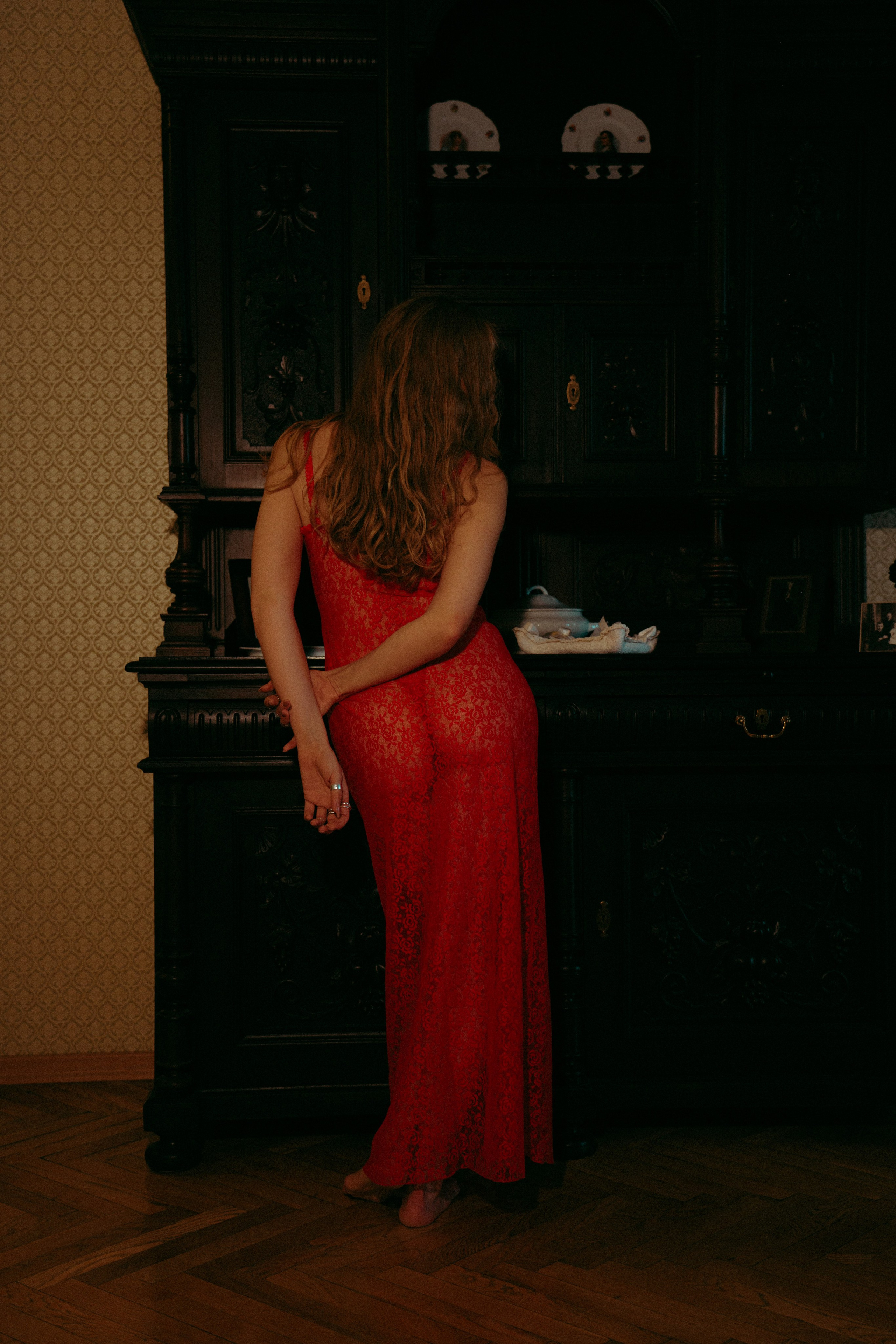 Женя. Фотограф, Видеограф Новосибирск