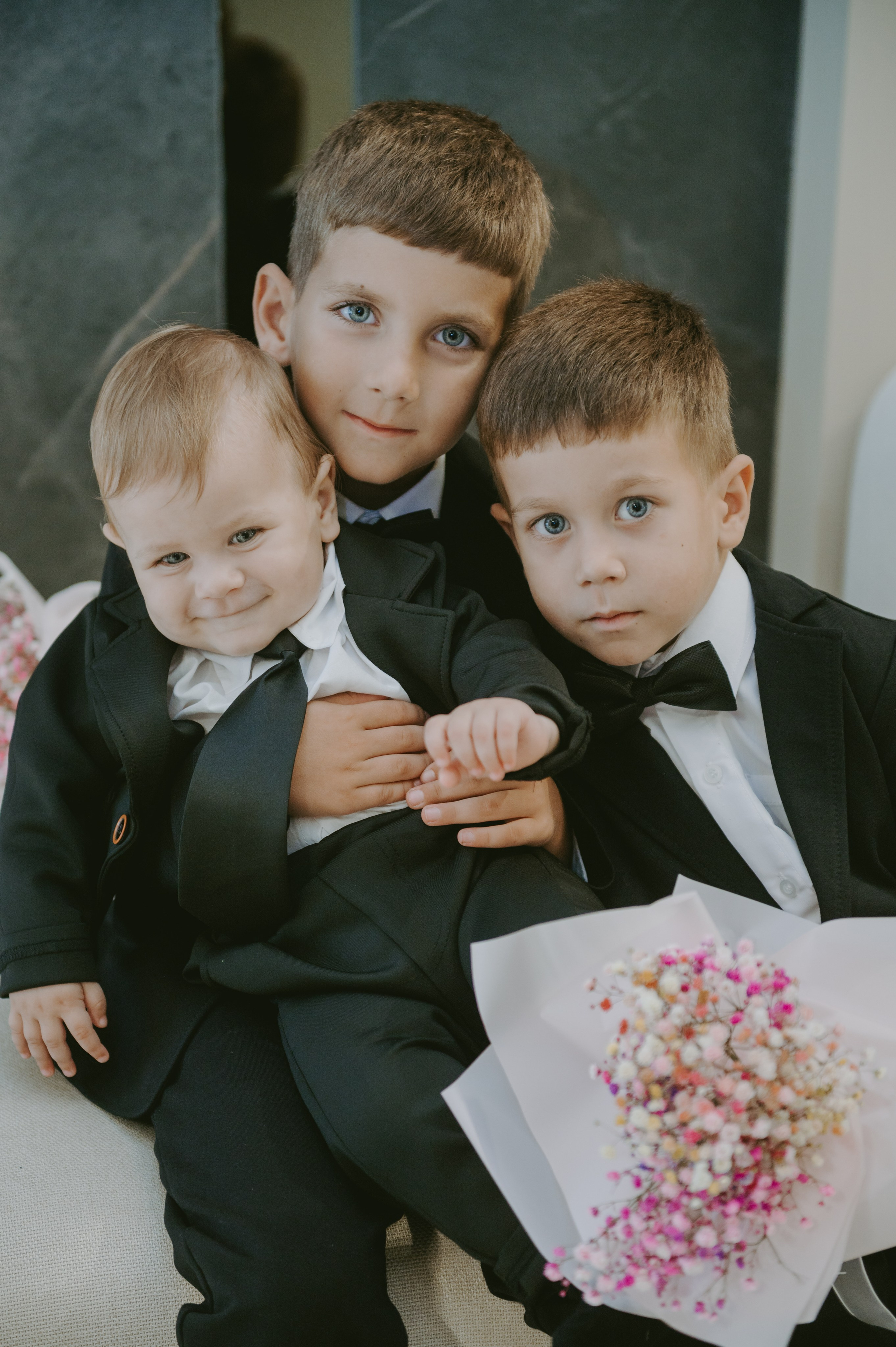 Марина&Юрий фотограф Елена Горбач. Свадебный и семейный фотограф город Темрюк Фотостудия Темрюк