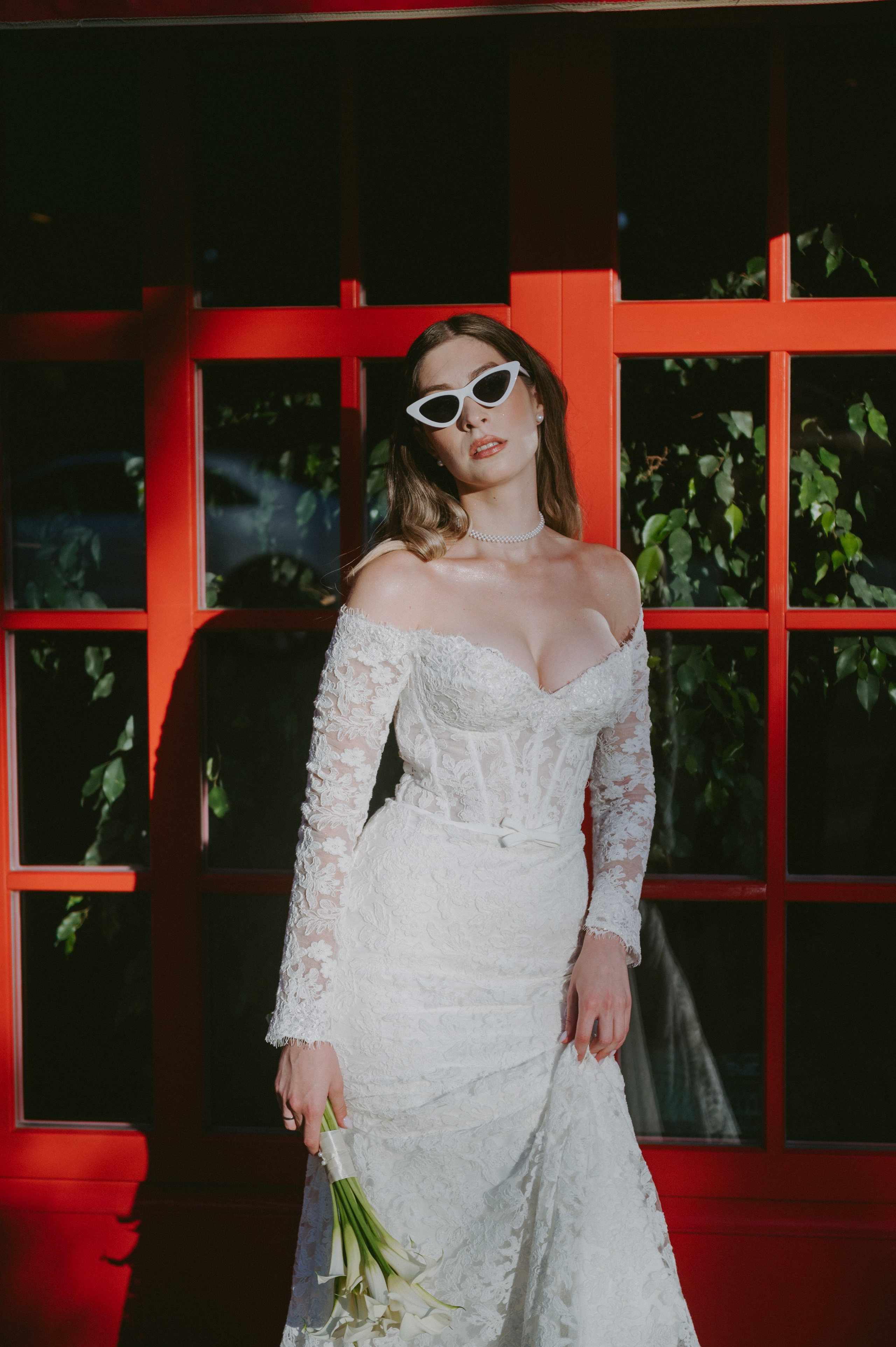 Марина&Юрий фотограф Елена Горбач. Свадебный и семейный фотограф город Темрюк Фотостудия Темрюк