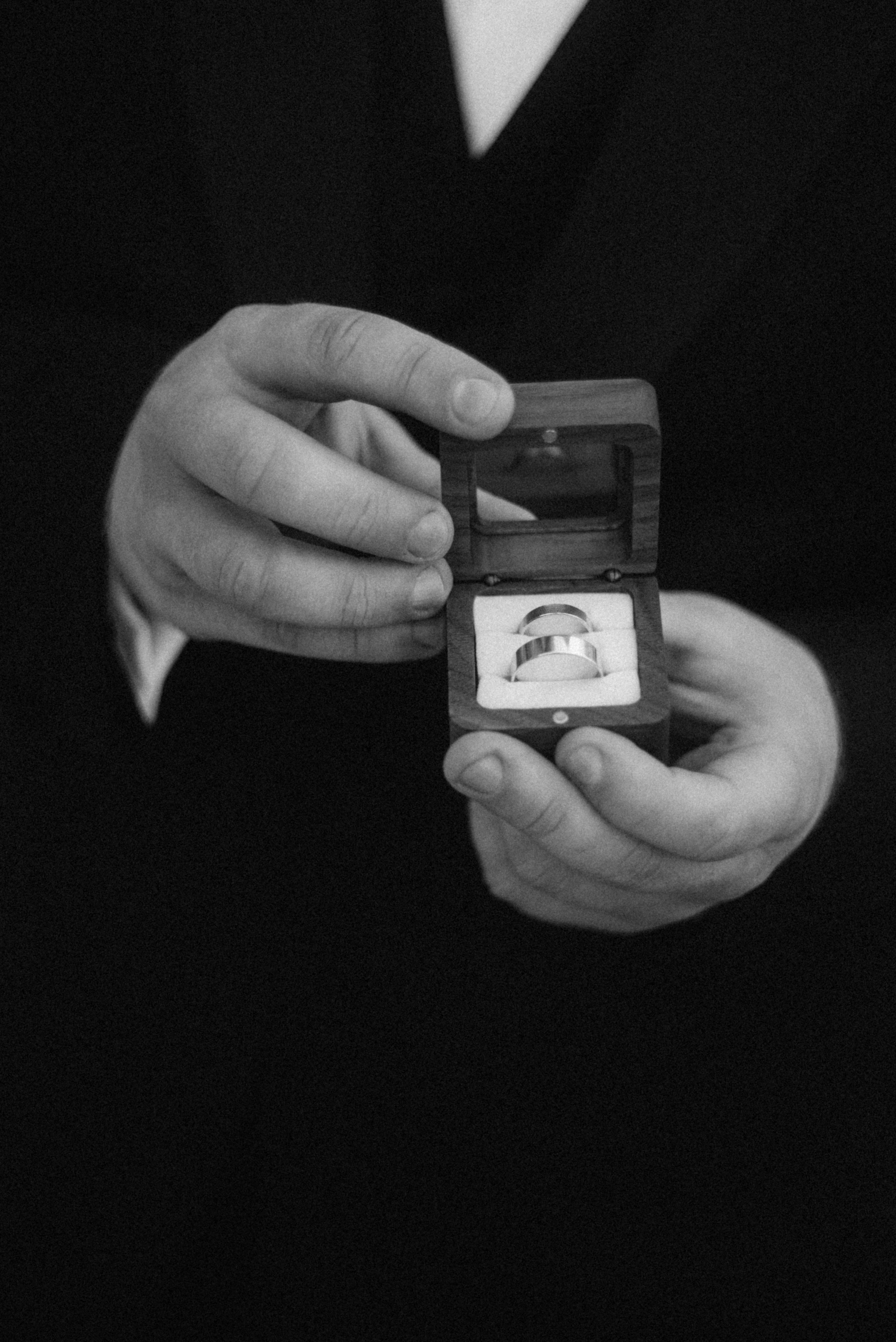 Марина&Юрий фотограф Елена Горбач. Свадебный и семейный фотограф город Темрюк Фотостудия Темрюк