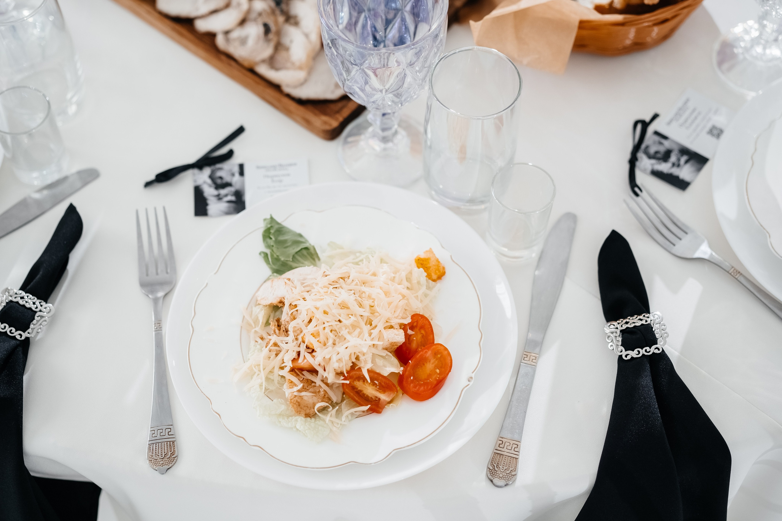 Валерия & Вячеслав. Свадебный фотограф Барнаул Алексей Павлов