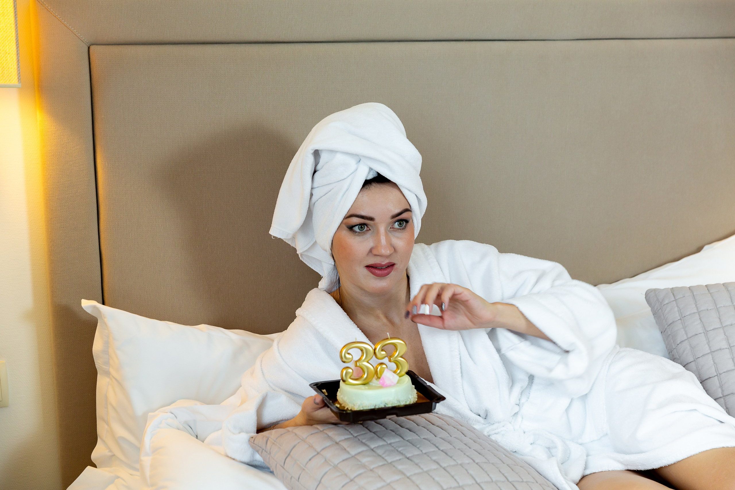 Катя 33. Фотограф Елена Лагода