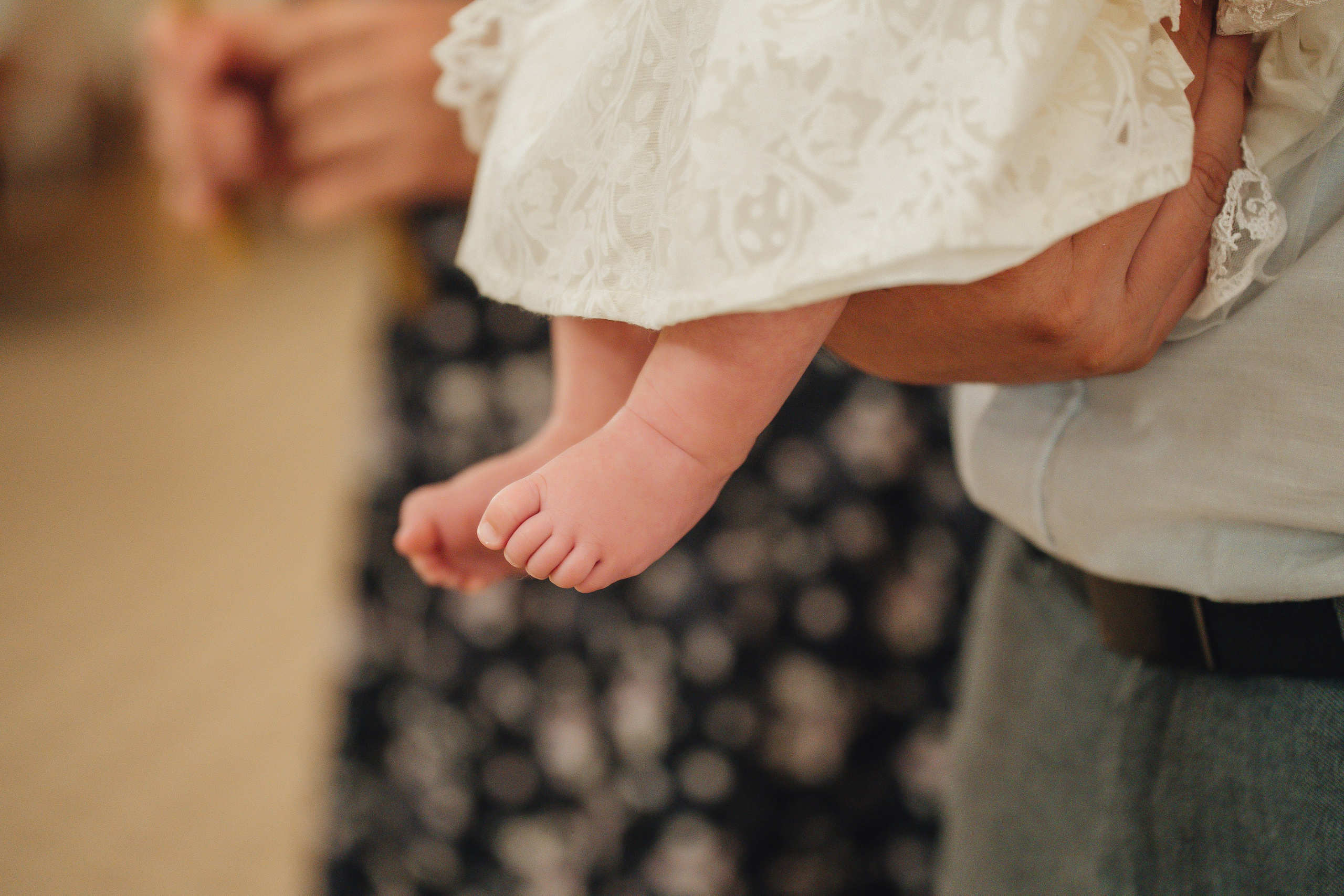 Крещение Ксении. Свадебный и семейный фотограф Пушкин Царское Село СПБ Питер Санкт-Петербург и Рязань Ольга Козлова