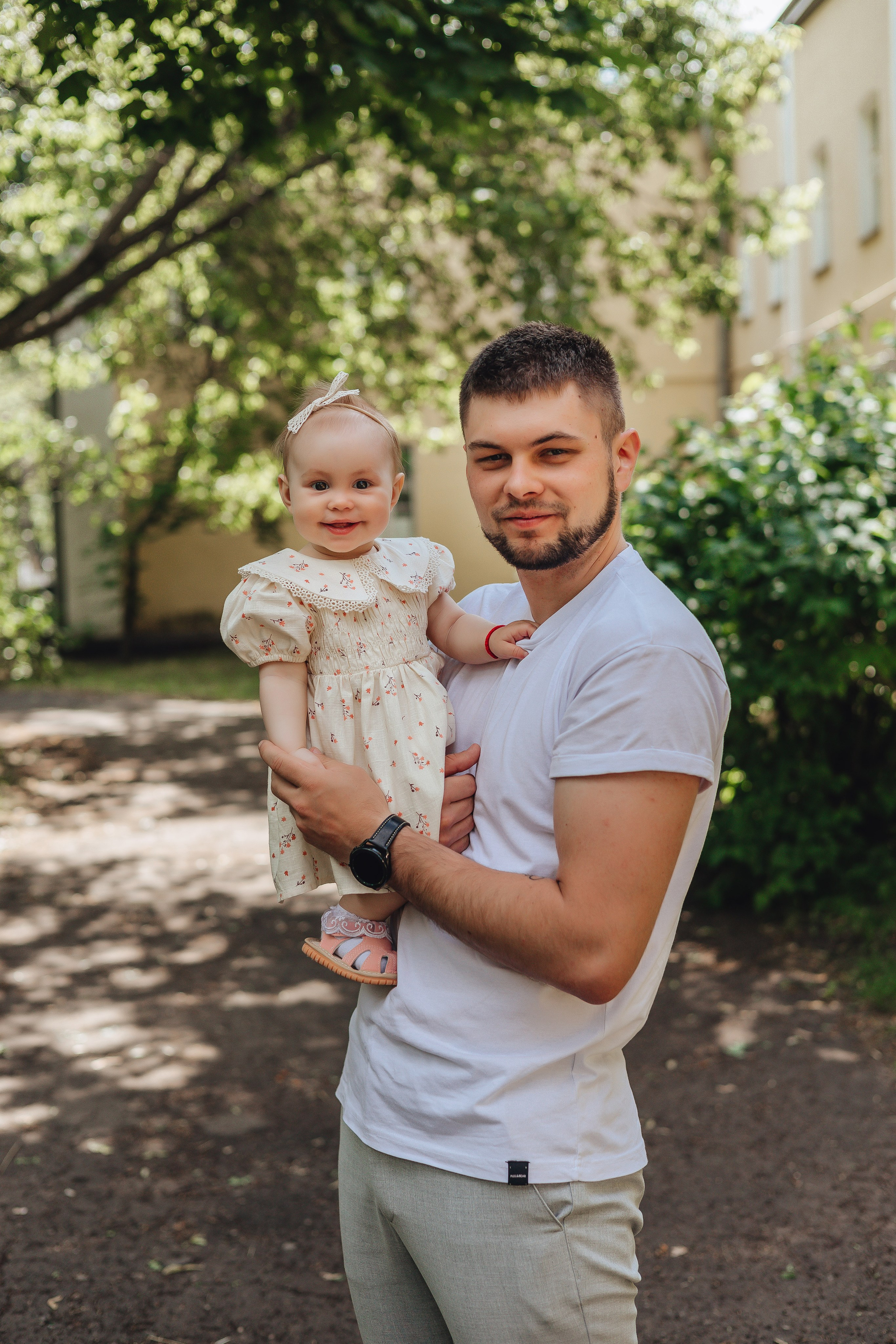 Алина + Костя + Поля. Свадебный и семейный фотограф Пушкин Царское Село СПБ Питер Санкт-Петербург и Рязань Ольга Козлова